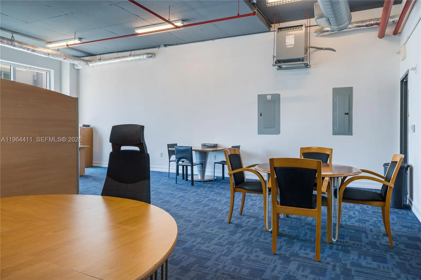 333 Ne 24th St 409, Miami, Florida 33137, Miami, Florida 33137, ,Commercial Lease,For Rent,333 Ne 24th St 409, Miami, Florida 33137,A11964411