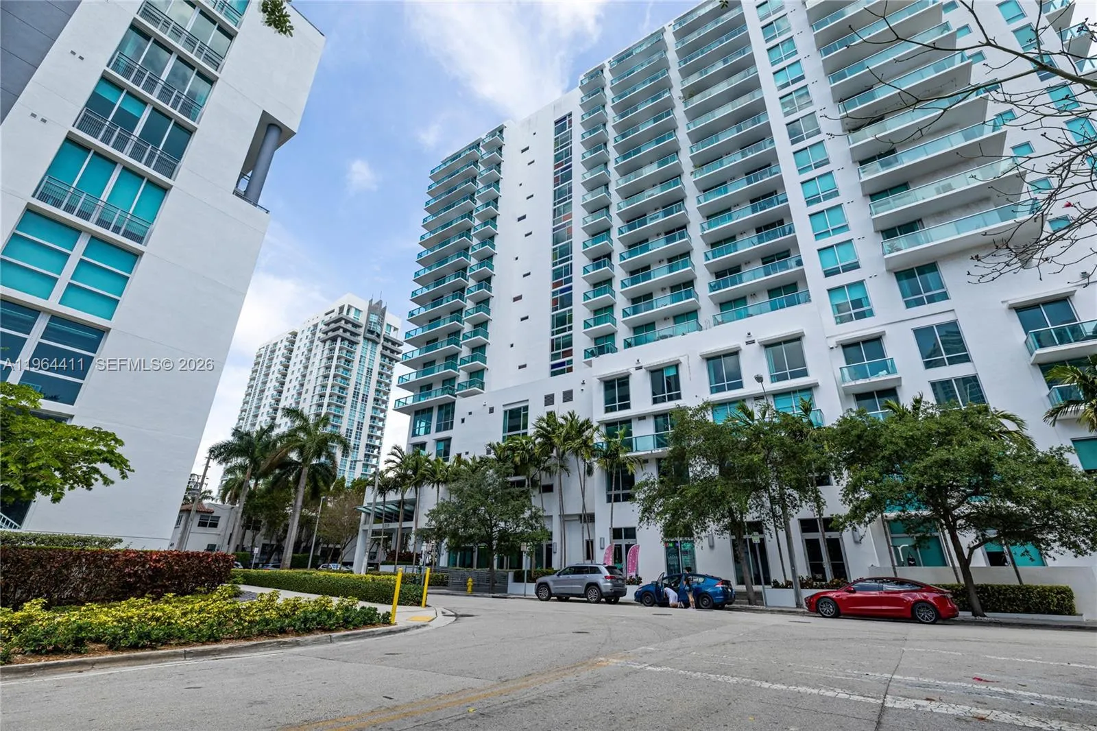 333 Ne 24th St 409, Miami, Florida 33137, Miami, Florida 33137, ,Commercial Lease,For Rent,333 Ne 24th St 409, Miami, Florida 33137,A11964411