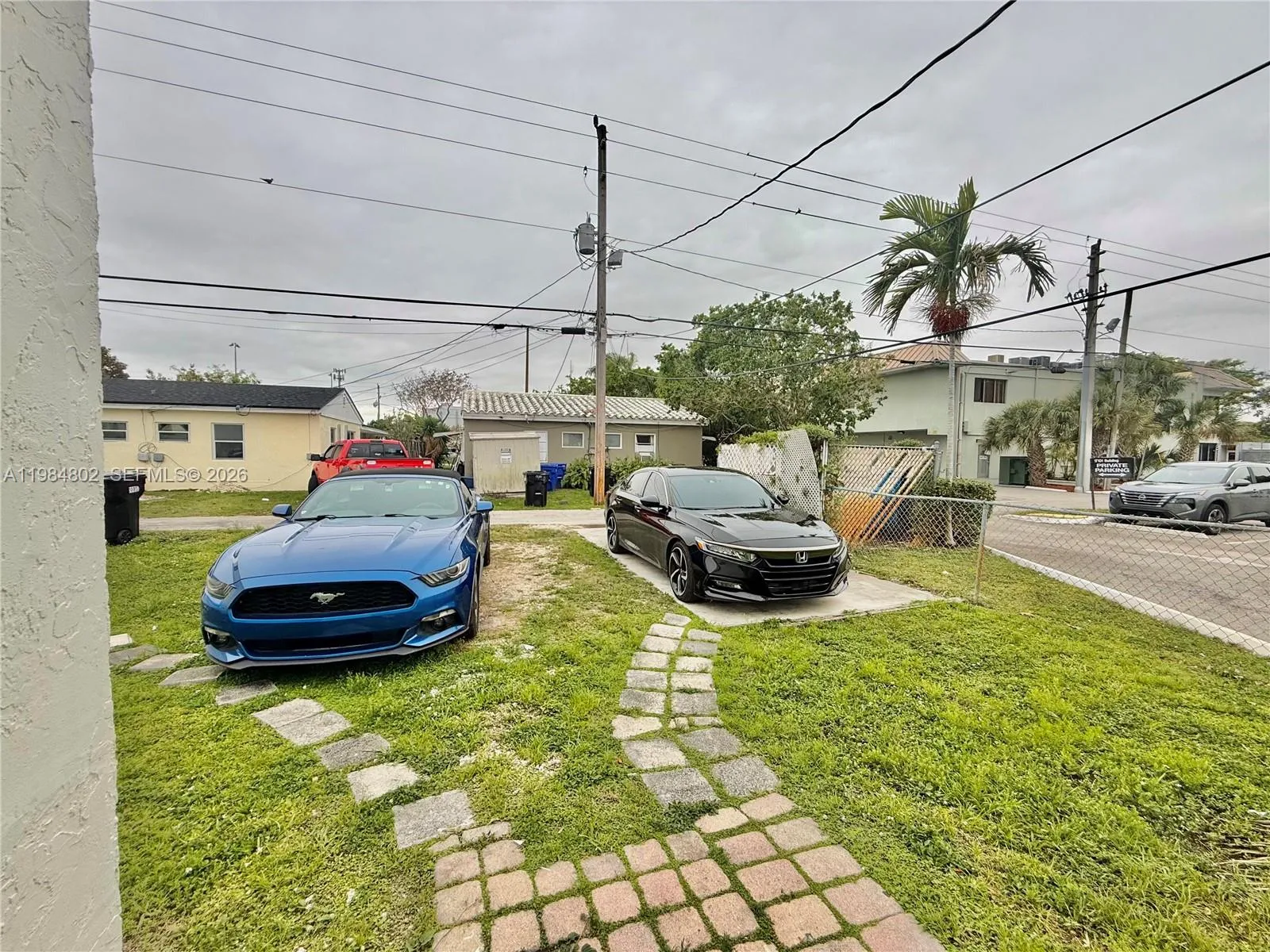 1942 Ne 172nd St 1942, North Miami Beach, Florida, North Miami Beach, Florida 33162, 2 Bedrooms Bedrooms, ,1 BathroomBathrooms,Residential Lease,For Rent,1942 Ne 172nd St 1942, North Miami Beach, Florida ,A11984802