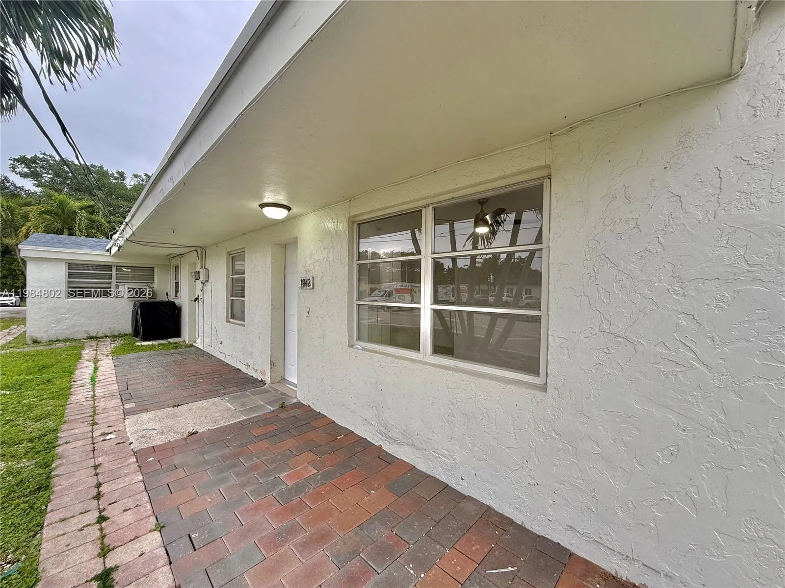 1942 Ne 172nd St 1942, North Miami Beach, Florida, North Miami Beach, Florida 33162, 2 Bedrooms Bedrooms, ,1 BathroomBathrooms,Residential Lease,For Rent,1942 Ne 172nd St 1942, North Miami Beach, Florida ,A11984802