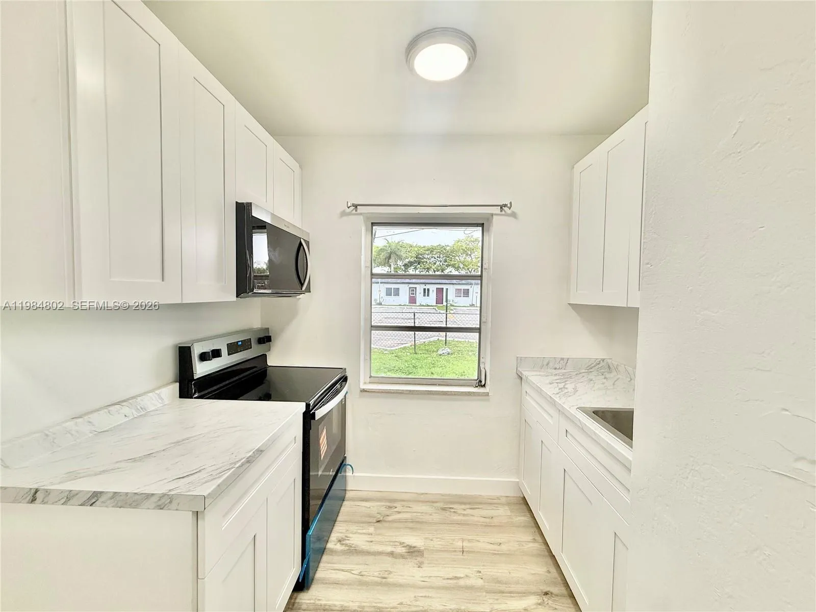 1942 Ne 172nd St 1942, North Miami Beach, Florida, North Miami Beach, Florida 33162, 2 Bedrooms Bedrooms, ,1 BathroomBathrooms,Residential Lease,For Rent,1942 Ne 172nd St 1942, North Miami Beach, Florida ,A11984802