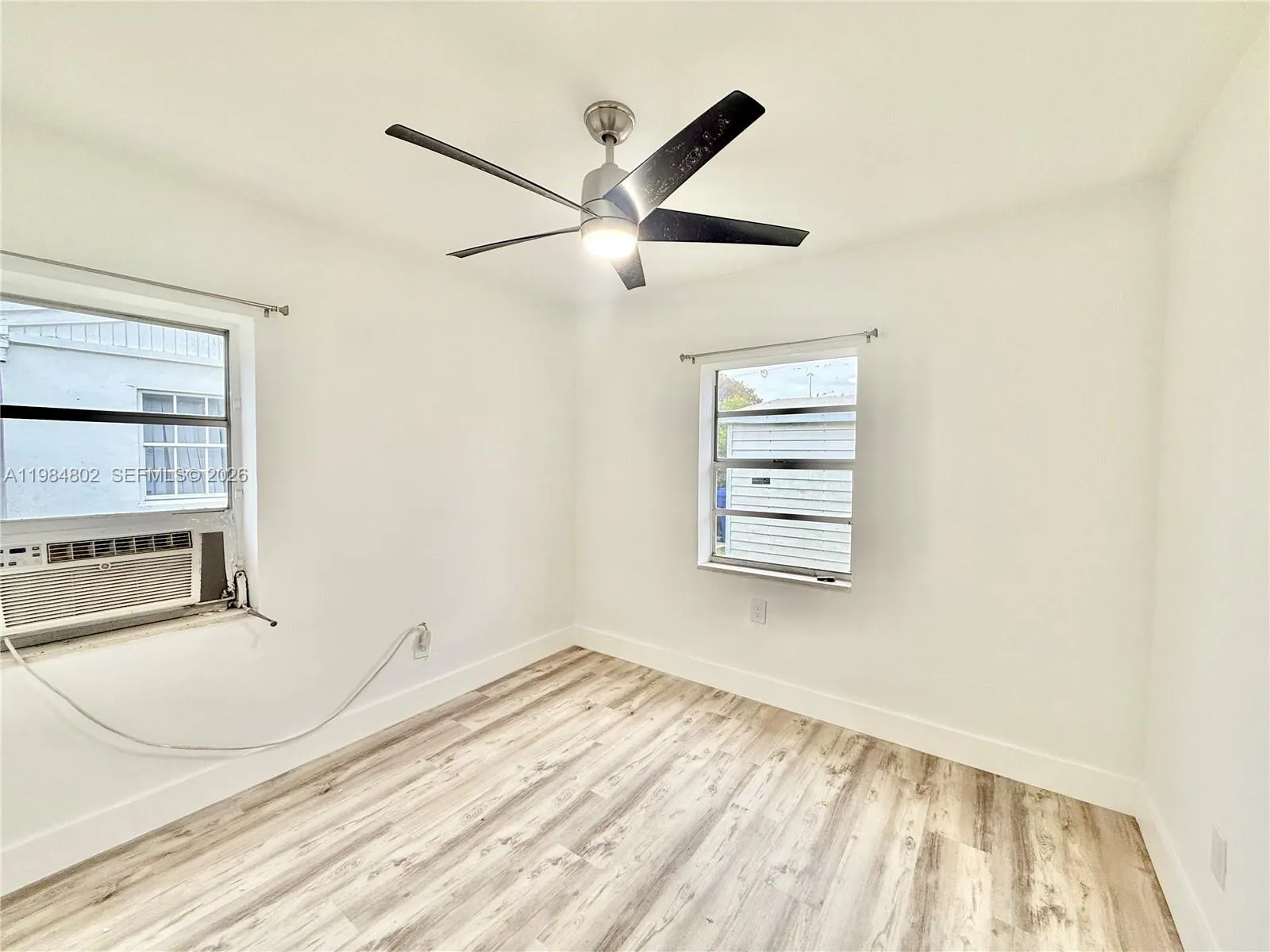 1942 Ne 172nd St 1942, North Miami Beach, Florida, North Miami Beach, Florida 33162, 2 Bedrooms Bedrooms, ,1 BathroomBathrooms,Residential Lease,For Rent,1942 Ne 172nd St 1942, North Miami Beach, Florida ,A11984802