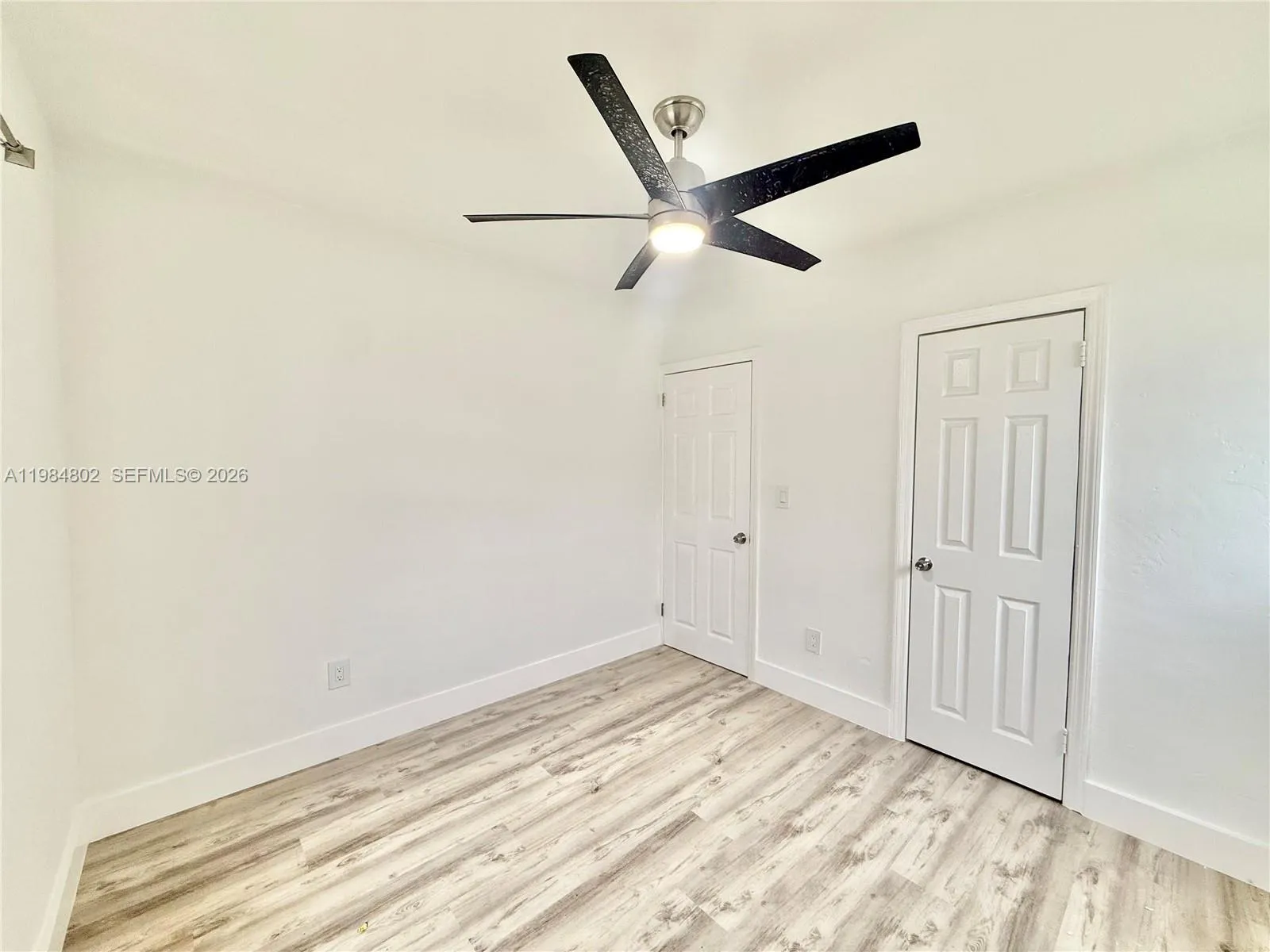 1942 Ne 172nd St 1942, North Miami Beach, Florida, North Miami Beach, Florida 33162, 2 Bedrooms Bedrooms, ,1 BathroomBathrooms,Residential Lease,For Rent,1942 Ne 172nd St 1942, North Miami Beach, Florida ,A11984802