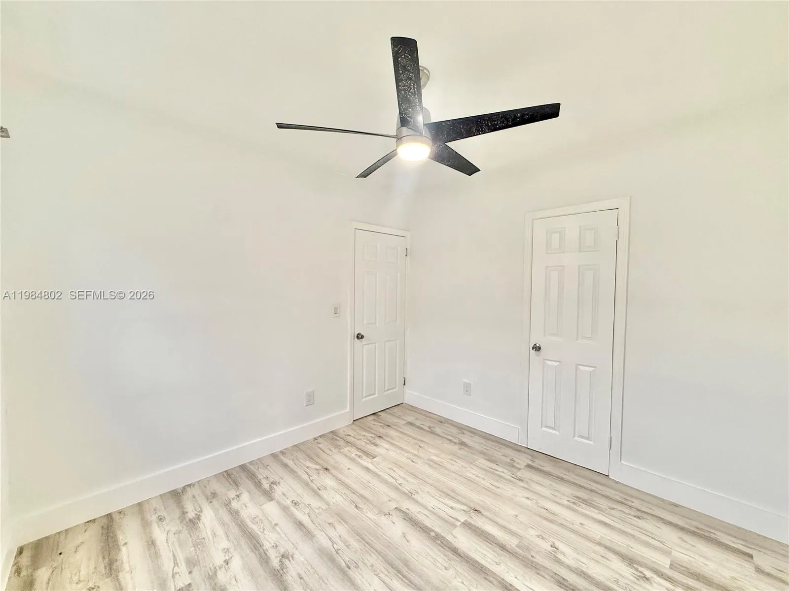 1942 Ne 172nd St 1942, North Miami Beach, Florida, North Miami Beach, Florida 33162, 2 Bedrooms Bedrooms, ,1 BathroomBathrooms,Residential Lease,For Rent,1942 Ne 172nd St 1942, North Miami Beach, Florida ,A11984802