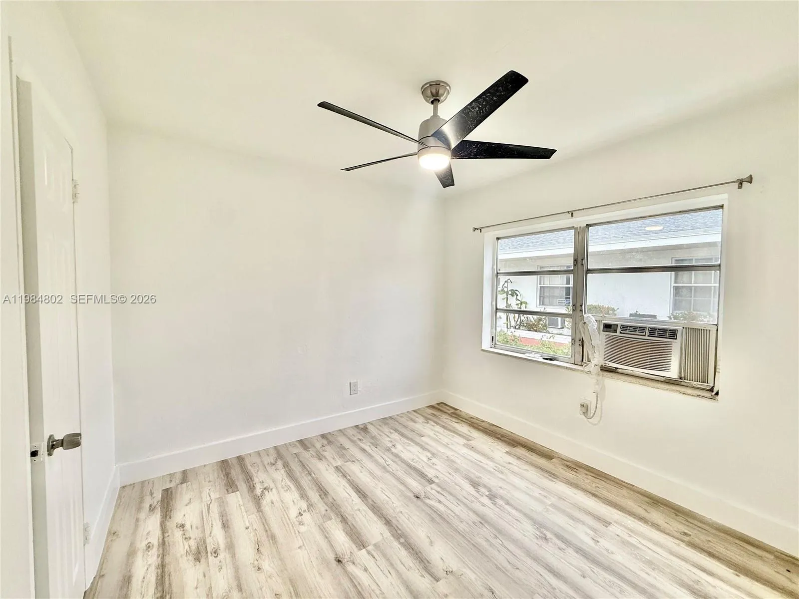 1942 Ne 172nd St 1942, North Miami Beach, Florida, North Miami Beach, Florida 33162, 2 Bedrooms Bedrooms, ,1 BathroomBathrooms,Residential Lease,For Rent,1942 Ne 172nd St 1942, North Miami Beach, Florida ,A11984802