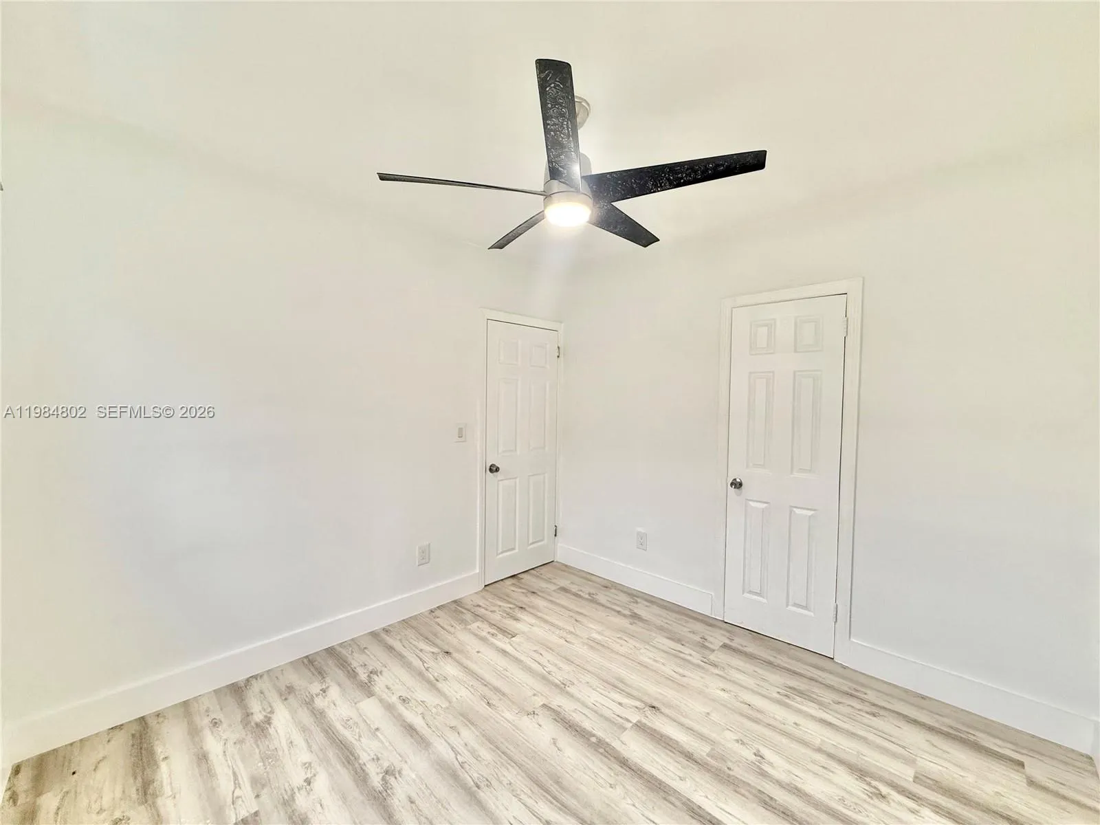 1942 Ne 172nd St 1942, North Miami Beach, Florida, North Miami Beach, Florida 33162, 2 Bedrooms Bedrooms, ,1 BathroomBathrooms,Residential Lease,For Rent,1942 Ne 172nd St 1942, North Miami Beach, Florida ,A11984802