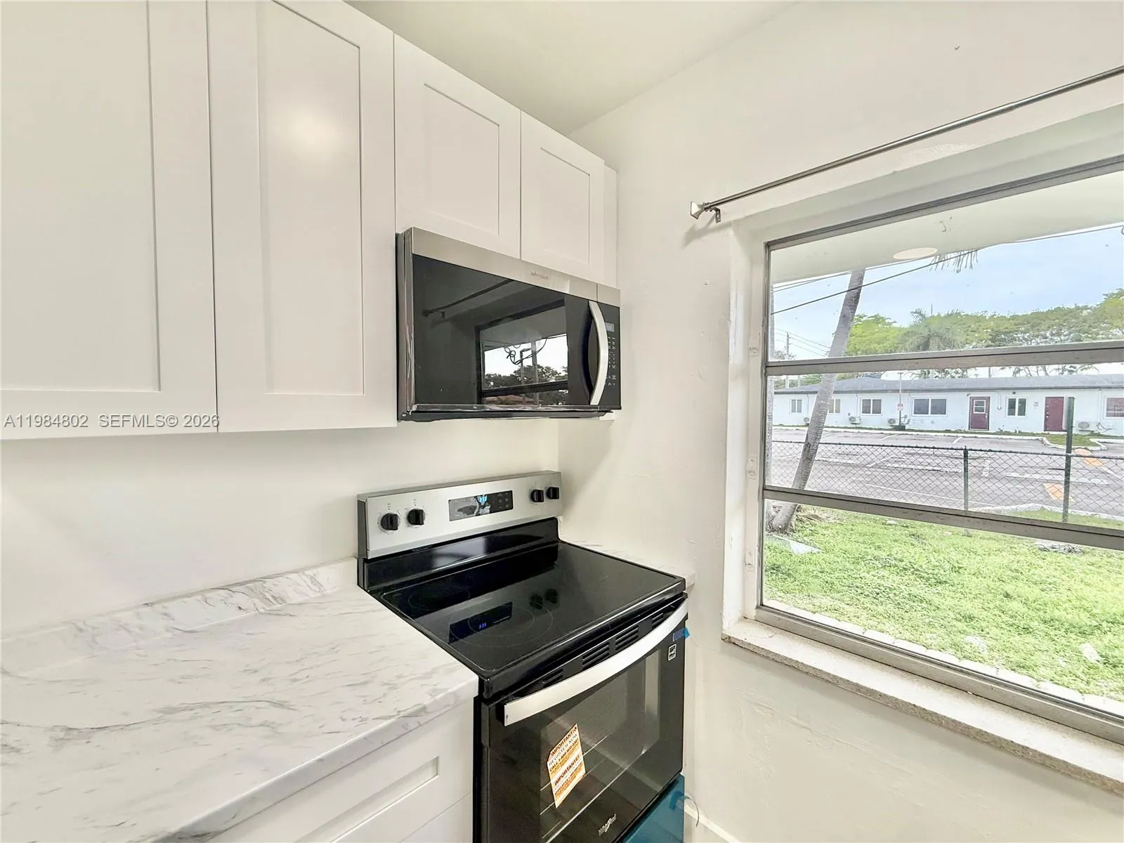 1942 Ne 172nd St 1942, North Miami Beach, Florida, North Miami Beach, Florida 33162, 2 Bedrooms Bedrooms, ,1 BathroomBathrooms,Residential Lease,For Rent,1942 Ne 172nd St 1942, North Miami Beach, Florida ,A11984802