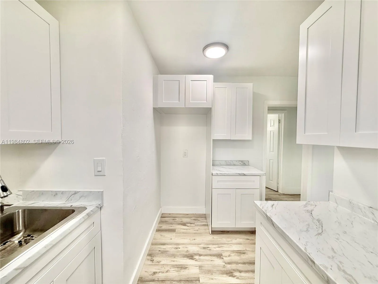 1942 Ne 172nd St 1942, North Miami Beach, Florida, North Miami Beach, Florida 33162, 2 Bedrooms Bedrooms, ,1 BathroomBathrooms,Residential Lease,For Rent,1942 Ne 172nd St 1942, North Miami Beach, Florida ,A11984802