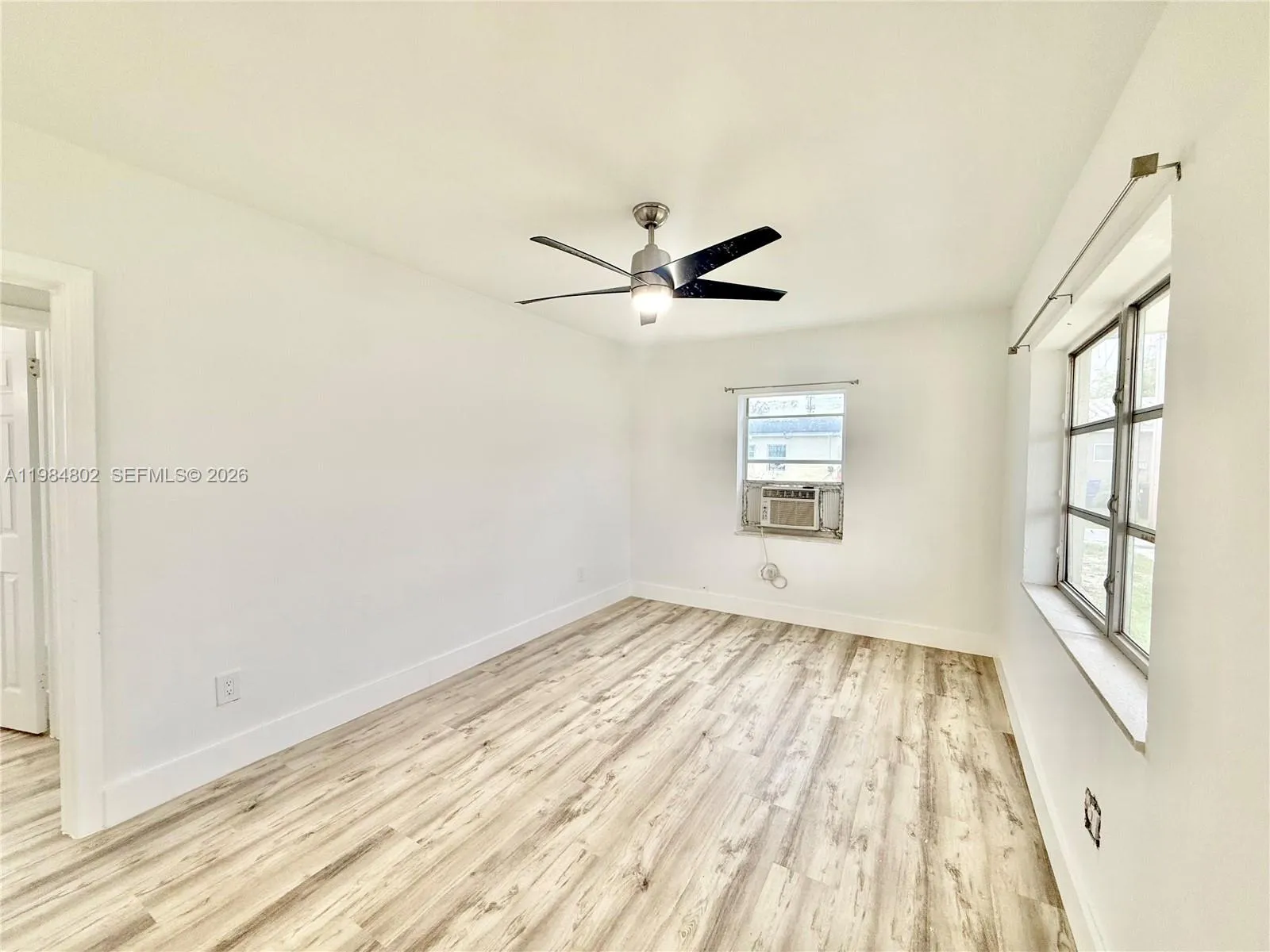 1942 Ne 172nd St 1942, North Miami Beach, Florida, North Miami Beach, Florida 33162, 2 Bedrooms Bedrooms, ,1 BathroomBathrooms,Residential Lease,For Rent,1942 Ne 172nd St 1942, North Miami Beach, Florida ,A11984802