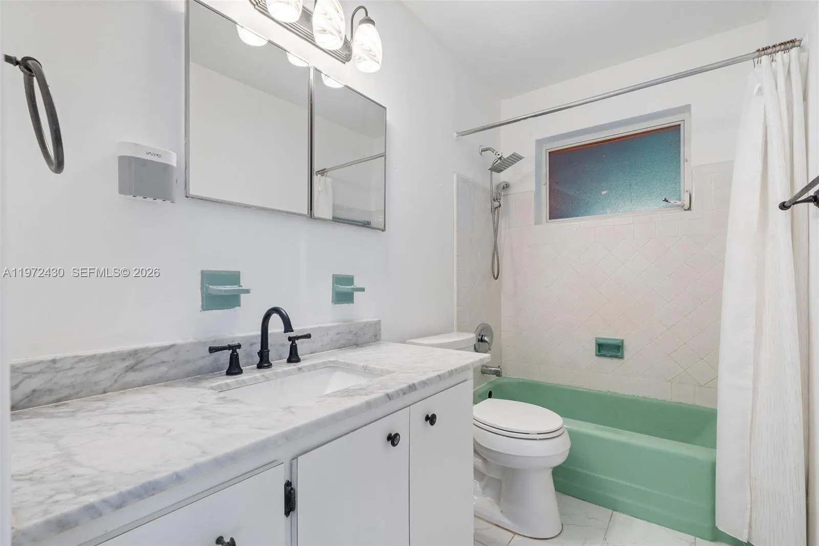 710 N 65th Ter, Hollywood, Florida 33024, Hollywood, Florida 33024, 3 Bedrooms Bedrooms, ,2 BathroomsBathrooms,Residential Lease,For Rent,710 N 65th Ter, Hollywood, Florida 33024,A11972430