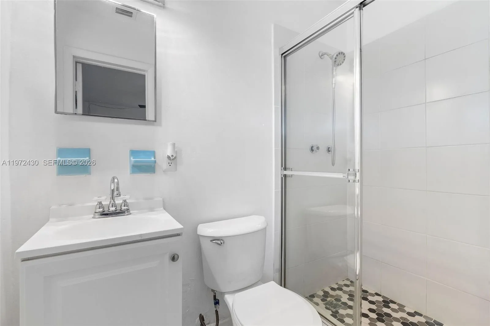 710 N 65th Ter, Hollywood, Florida 33024, Hollywood, Florida 33024, 3 Bedrooms Bedrooms, ,2 BathroomsBathrooms,Residential Lease,For Rent,710 N 65th Ter, Hollywood, Florida 33024,A11972430