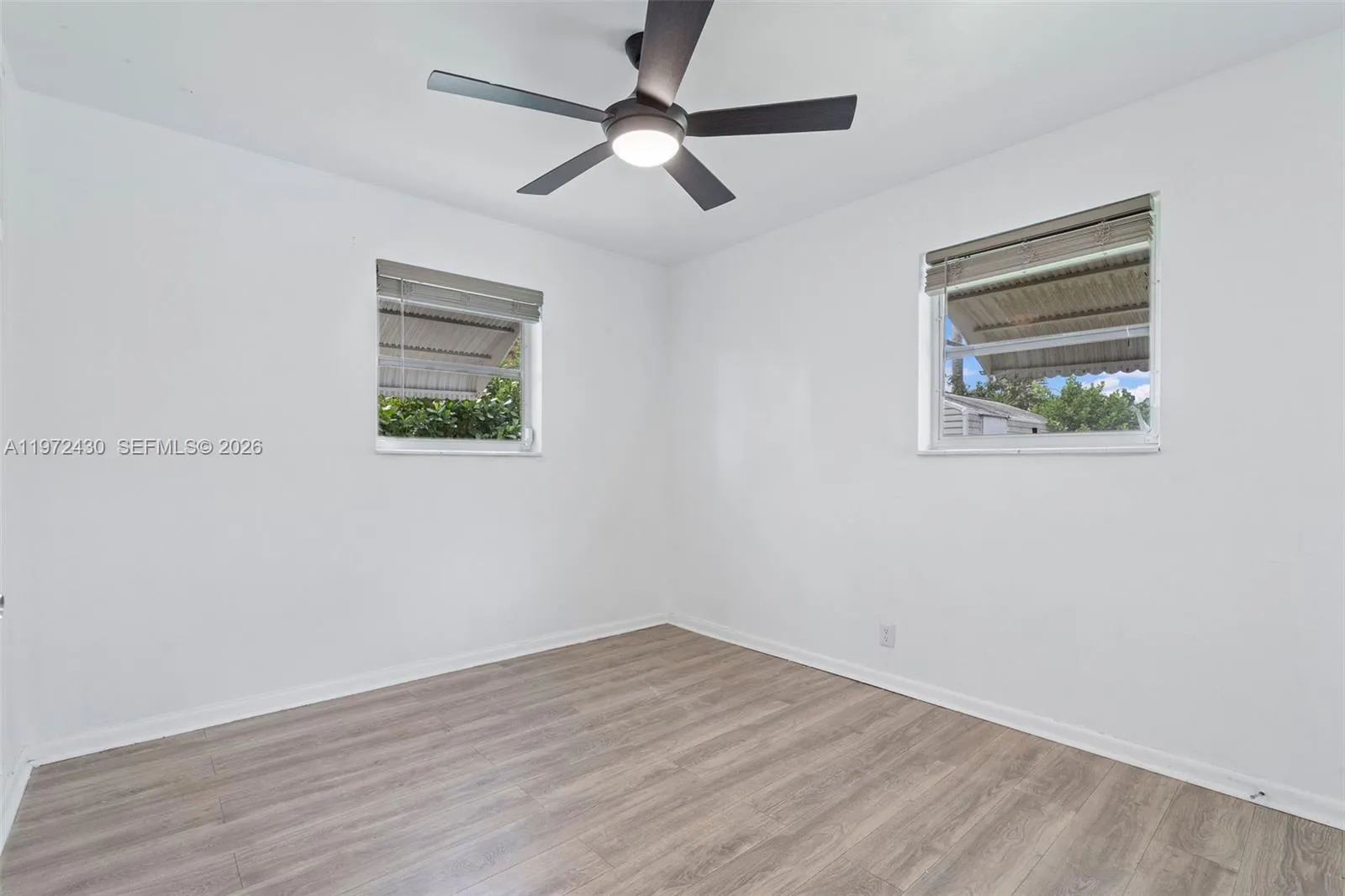 710 N 65th Ter, Hollywood, Florida 33024, Hollywood, Florida 33024, 3 Bedrooms Bedrooms, ,2 BathroomsBathrooms,Residential Lease,For Rent,710 N 65th Ter, Hollywood, Florida 33024,A11972430