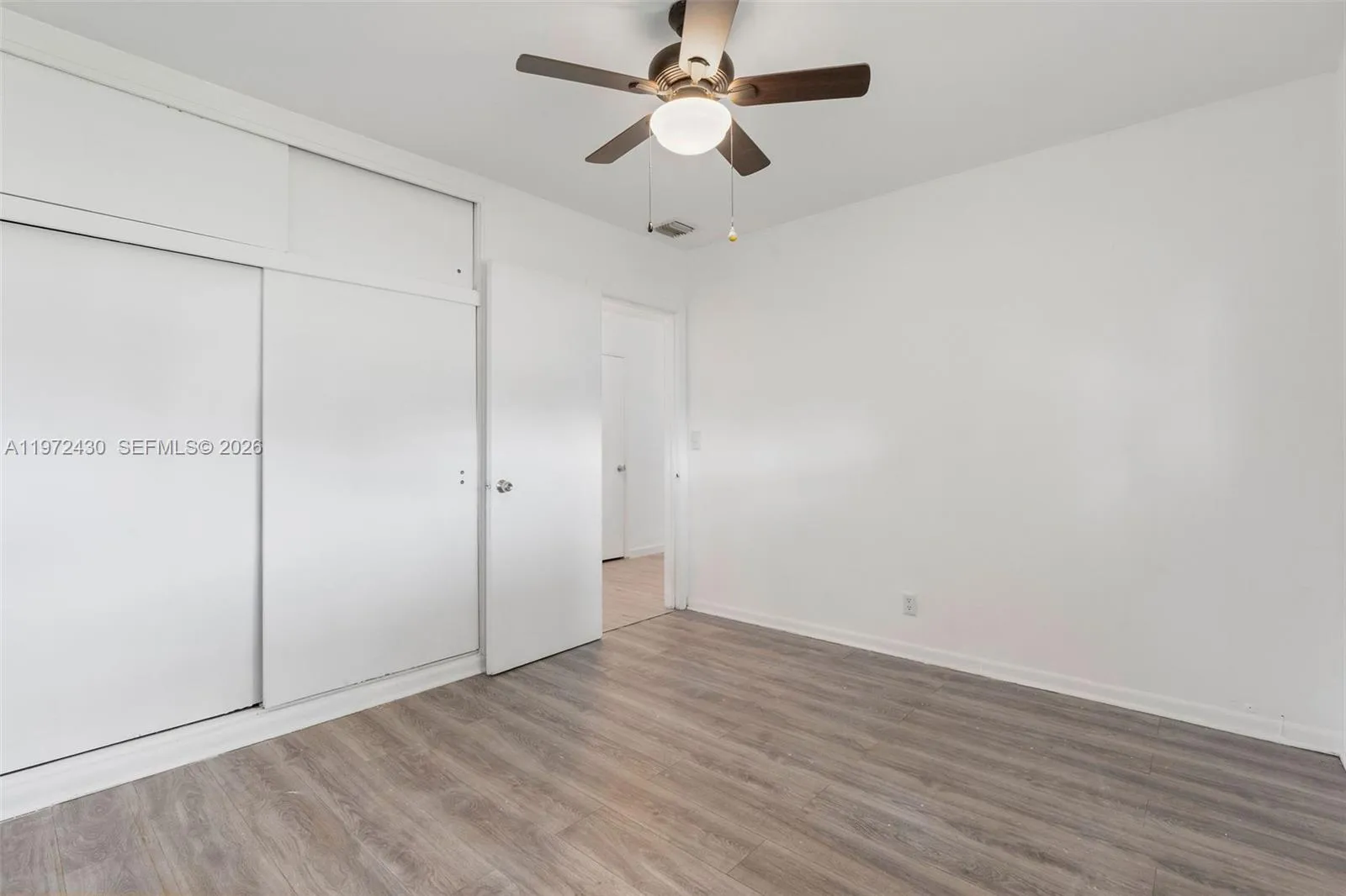710 N 65th Ter, Hollywood, Florida 33024, Hollywood, Florida 33024, 3 Bedrooms Bedrooms, ,2 BathroomsBathrooms,Residential Lease,For Rent,710 N 65th Ter, Hollywood, Florida 33024,A11972430