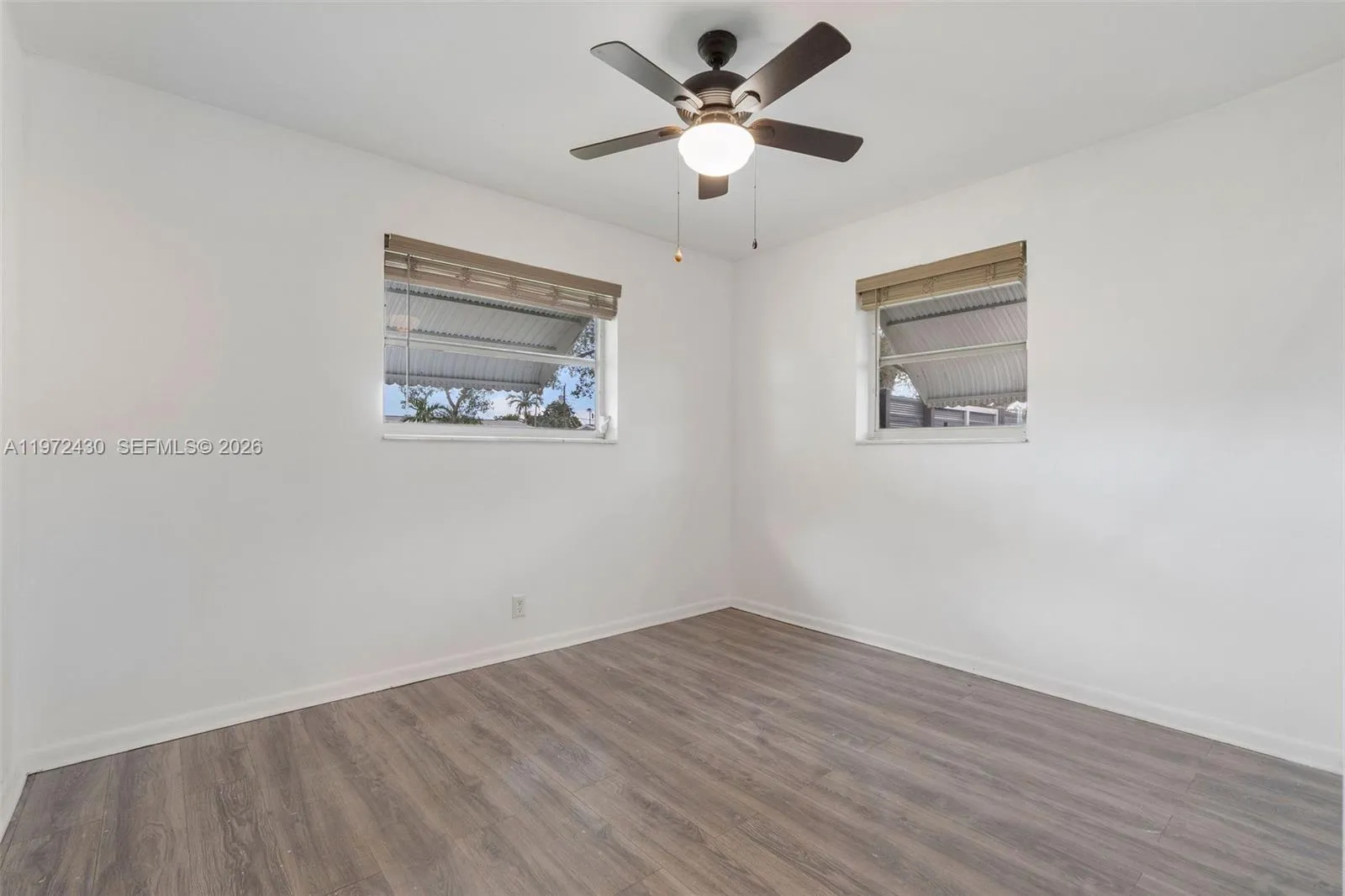 710 N 65th Ter, Hollywood, Florida 33024, Hollywood, Florida 33024, 3 Bedrooms Bedrooms, ,2 BathroomsBathrooms,Residential Lease,For Rent,710 N 65th Ter, Hollywood, Florida 33024,A11972430