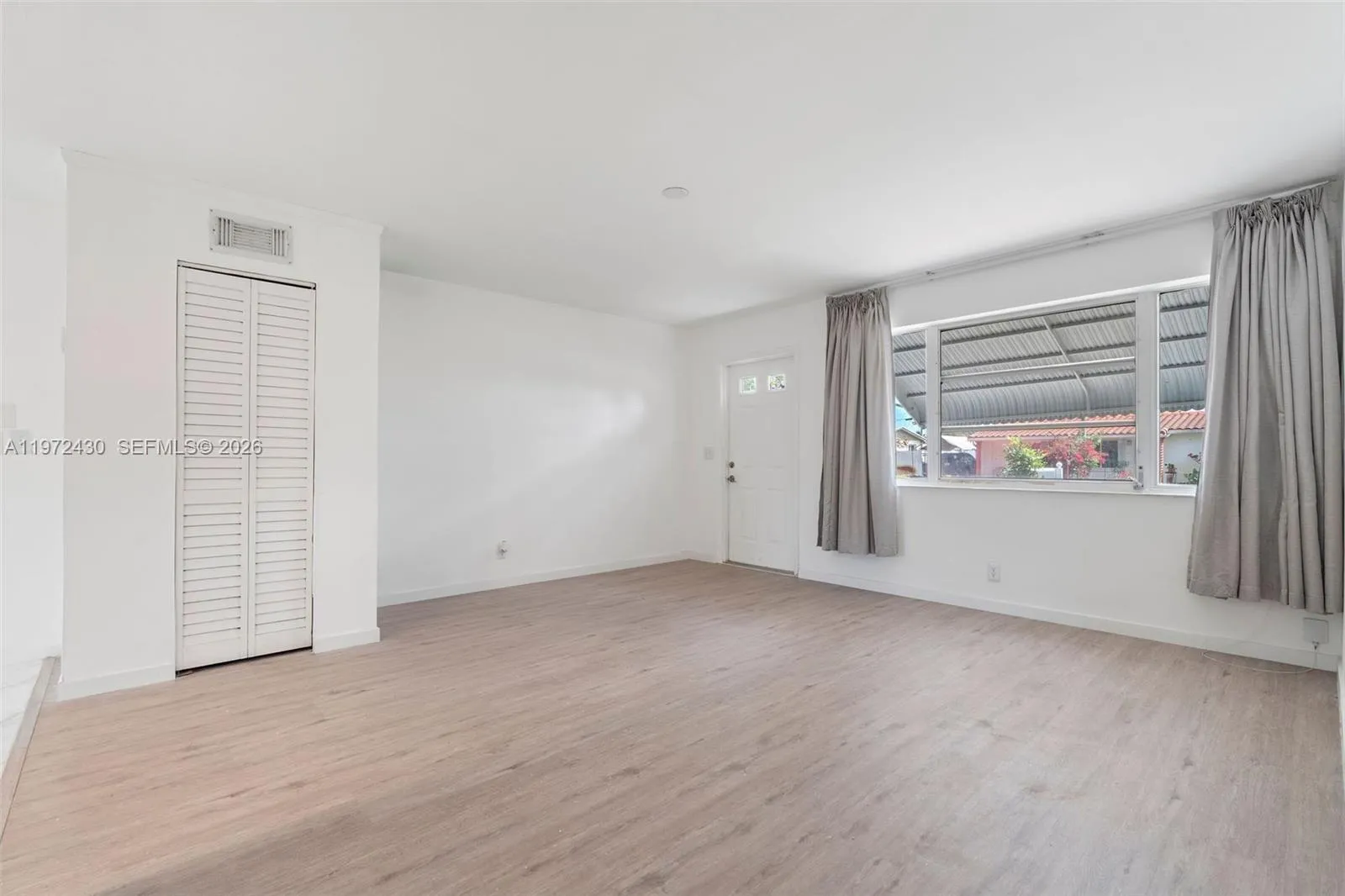 710 N 65th Ter, Hollywood, Florida 33024, Hollywood, Florida 33024, 3 Bedrooms Bedrooms, ,2 BathroomsBathrooms,Residential Lease,For Rent,710 N 65th Ter, Hollywood, Florida 33024,A11972430