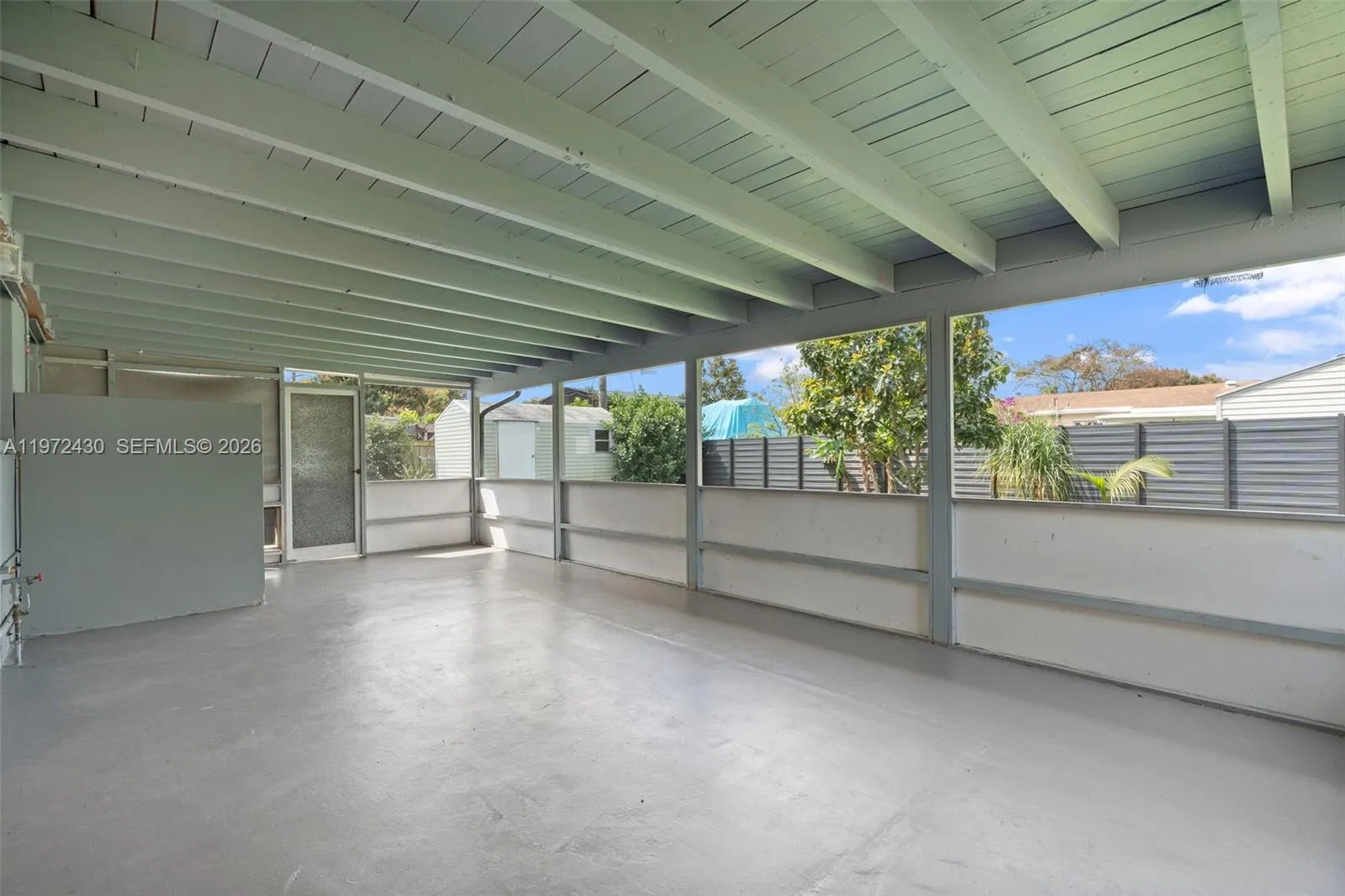 710 N 65th Ter, Hollywood, Florida 33024, Hollywood, Florida 33024, 3 Bedrooms Bedrooms, ,2 BathroomsBathrooms,Residential Lease,For Rent,710 N 65th Ter, Hollywood, Florida 33024,A11972430