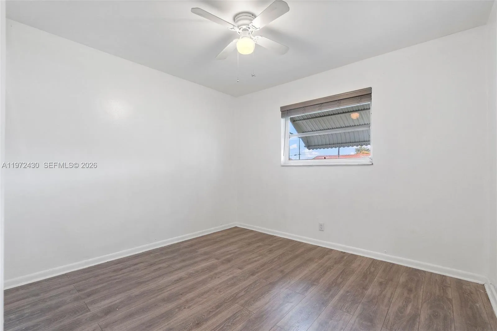 710 N 65th Ter, Hollywood, Florida 33024, Hollywood, Florida 33024, 3 Bedrooms Bedrooms, ,2 BathroomsBathrooms,Residential Lease,For Rent,710 N 65th Ter, Hollywood, Florida 33024,A11972430