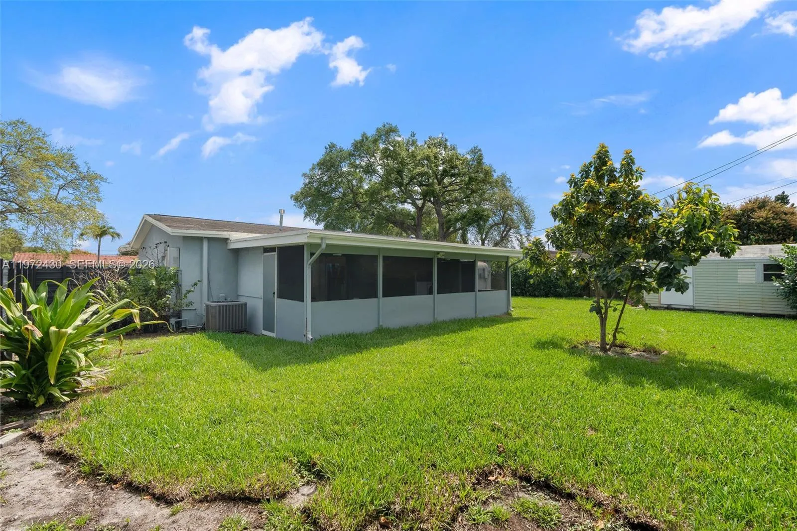 710 N 65th Ter, Hollywood, Florida 33024, Hollywood, Florida 33024, 3 Bedrooms Bedrooms, ,2 BathroomsBathrooms,Residential Lease,For Rent,710 N 65th Ter, Hollywood, Florida 33024,A11972430