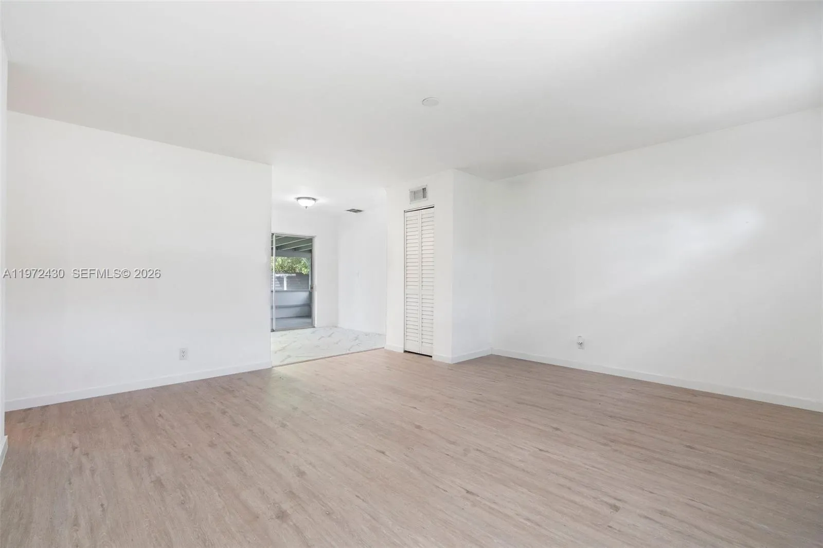 710 N 65th Ter, Hollywood, Florida 33024, Hollywood, Florida 33024, 3 Bedrooms Bedrooms, ,2 BathroomsBathrooms,Residential Lease,For Rent,710 N 65th Ter, Hollywood, Florida 33024,A11972430