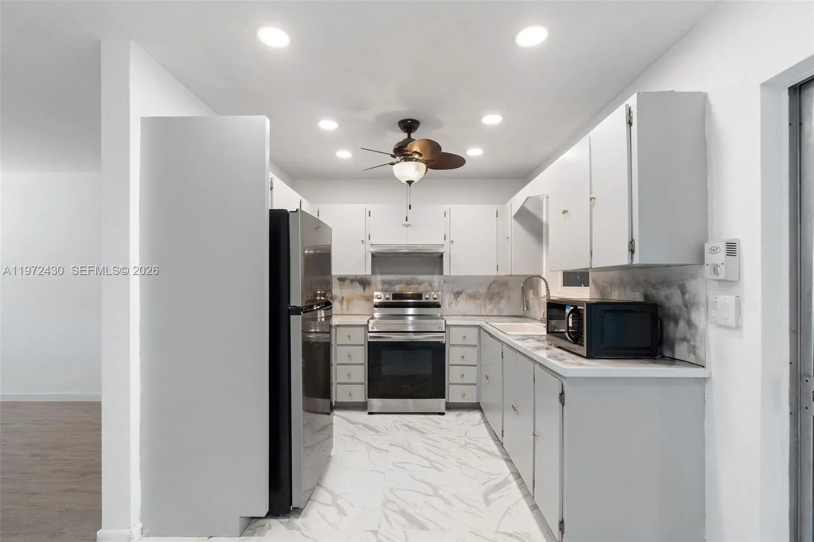 710 N 65th Ter, Hollywood, Florida 33024, Hollywood, Florida 33024, 3 Bedrooms Bedrooms, ,2 BathroomsBathrooms,Residential Lease,For Rent,710 N 65th Ter, Hollywood, Florida 33024,A11972430