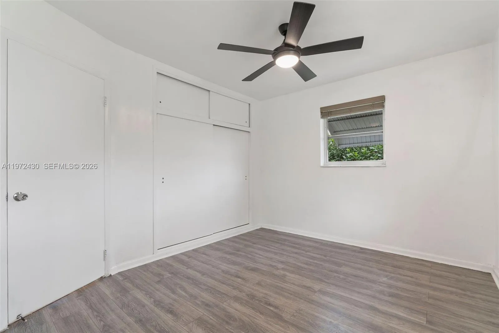 710 N 65th Ter, Hollywood, Florida 33024, Hollywood, Florida 33024, 3 Bedrooms Bedrooms, ,2 BathroomsBathrooms,Residential Lease,For Rent,710 N 65th Ter, Hollywood, Florida 33024,A11972430