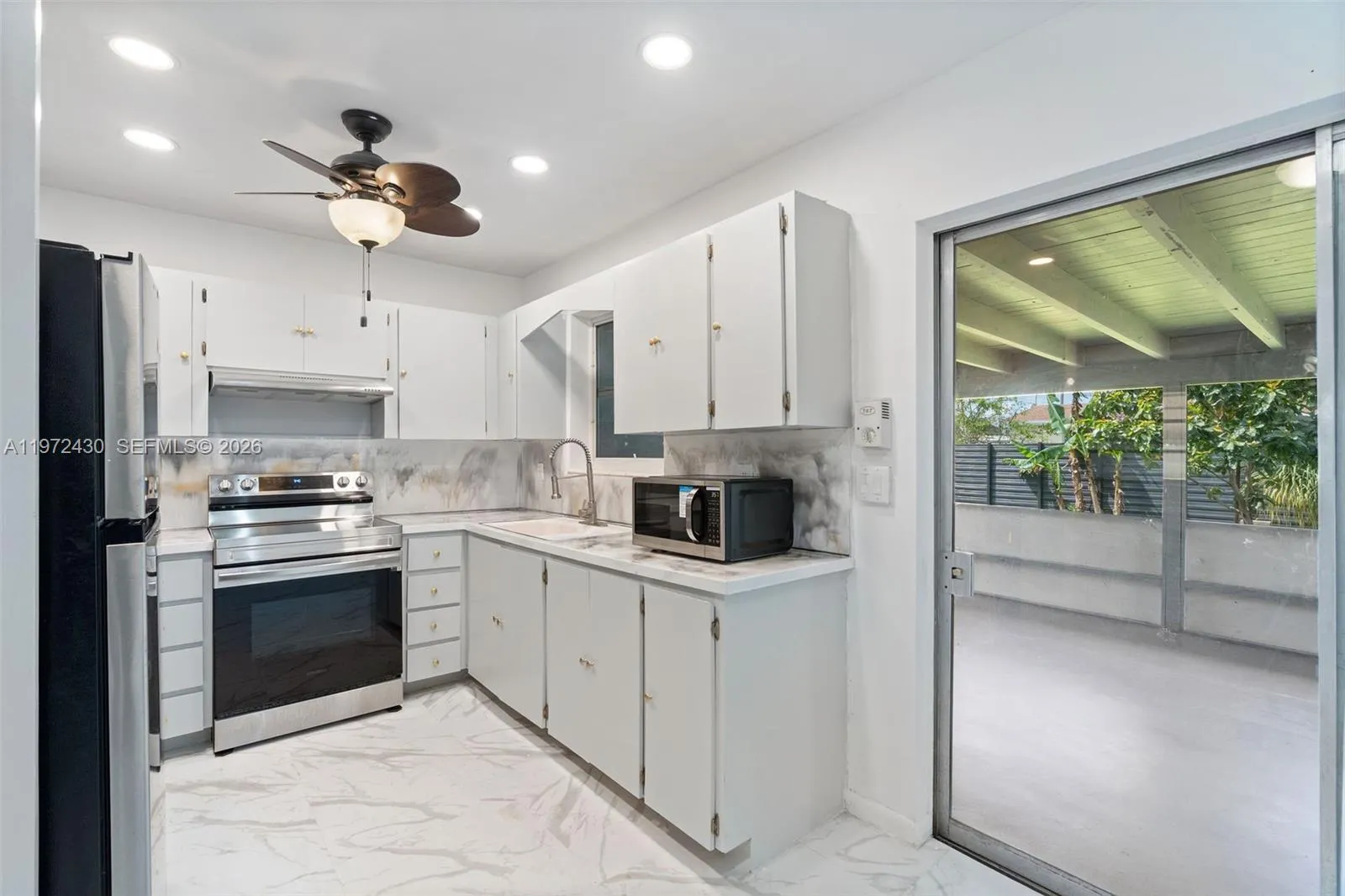 710 N 65th Ter, Hollywood, Florida 33024, Hollywood, Florida 33024, 3 Bedrooms Bedrooms, ,2 BathroomsBathrooms,Residential Lease,For Rent,710 N 65th Ter, Hollywood, Florida 33024,A11972430