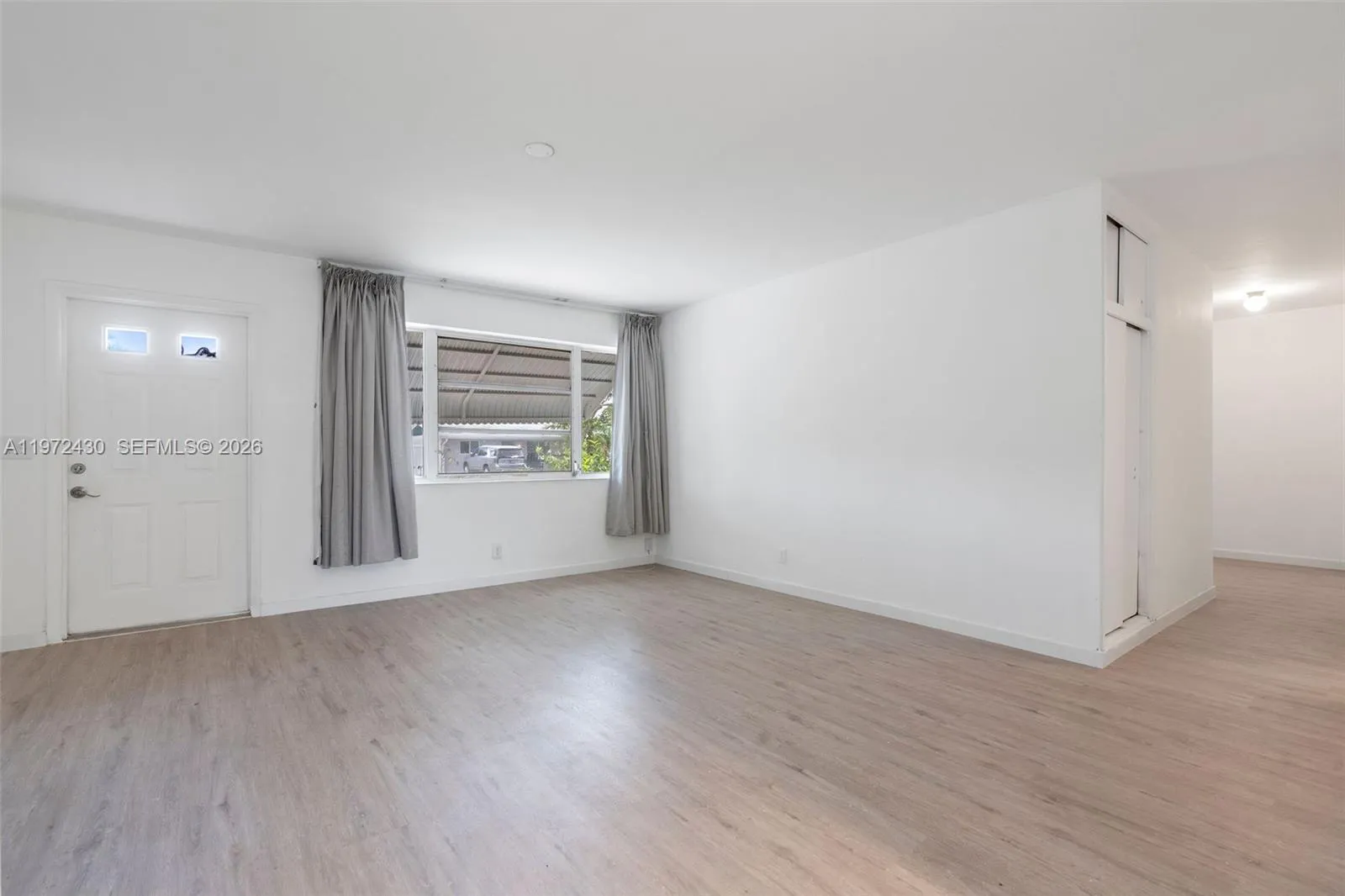 710 N 65th Ter, Hollywood, Florida 33024, Hollywood, Florida 33024, 3 Bedrooms Bedrooms, ,2 BathroomsBathrooms,Residential Lease,For Rent,710 N 65th Ter, Hollywood, Florida 33024,A11972430