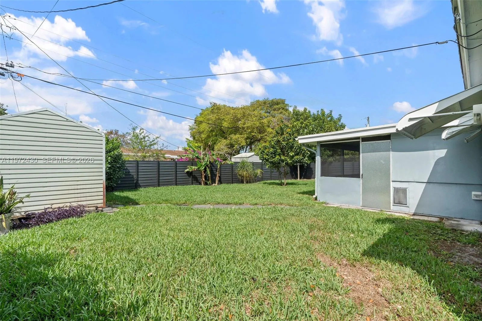 710 N 65th Ter, Hollywood, Florida 33024, Hollywood, Florida 33024, 3 Bedrooms Bedrooms, ,2 BathroomsBathrooms,Residential Lease,For Rent,710 N 65th Ter, Hollywood, Florida 33024,A11972430