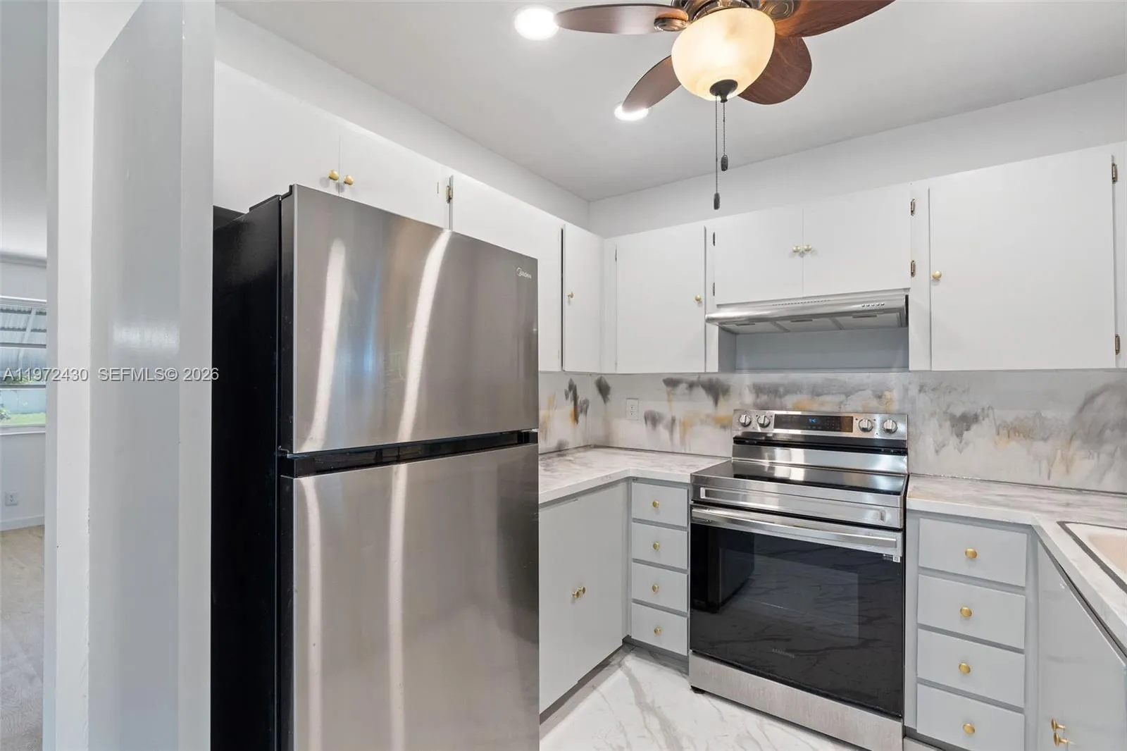 710 N 65th Ter, Hollywood, Florida 33024, Hollywood, Florida 33024, 3 Bedrooms Bedrooms, ,2 BathroomsBathrooms,Residential Lease,For Rent,710 N 65th Ter, Hollywood, Florida 33024,A11972430