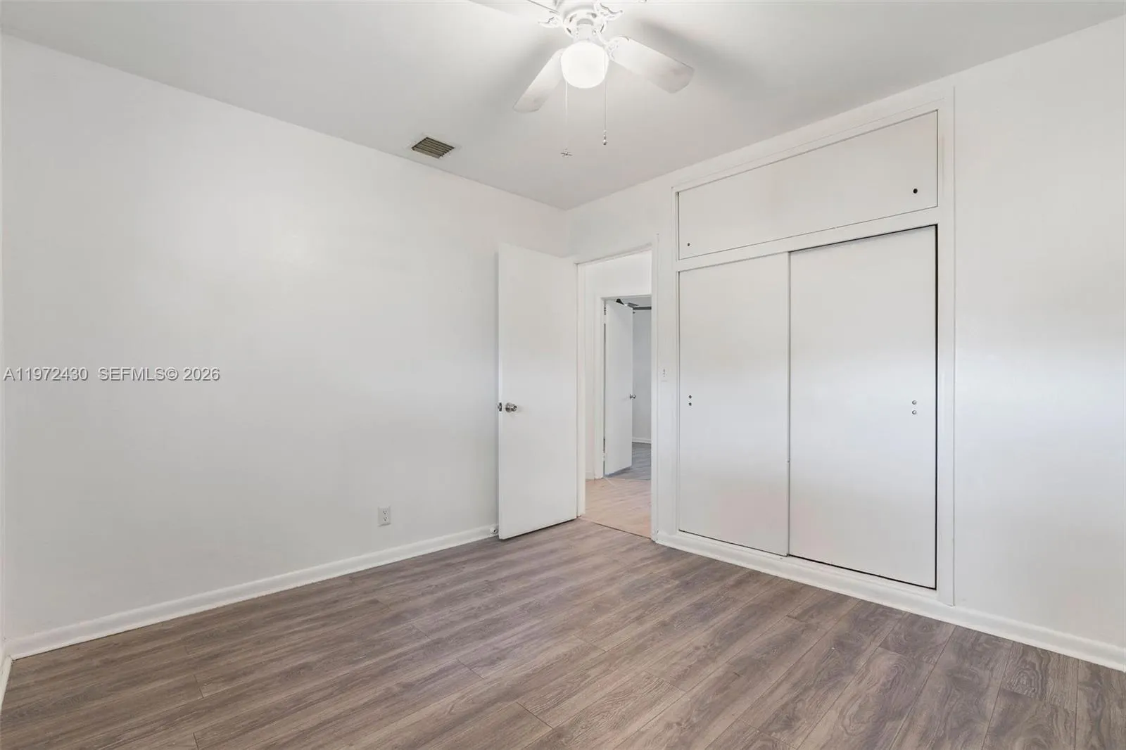710 N 65th Ter, Hollywood, Florida 33024, Hollywood, Florida 33024, 3 Bedrooms Bedrooms, ,2 BathroomsBathrooms,Residential Lease,For Rent,710 N 65th Ter, Hollywood, Florida 33024,A11972430