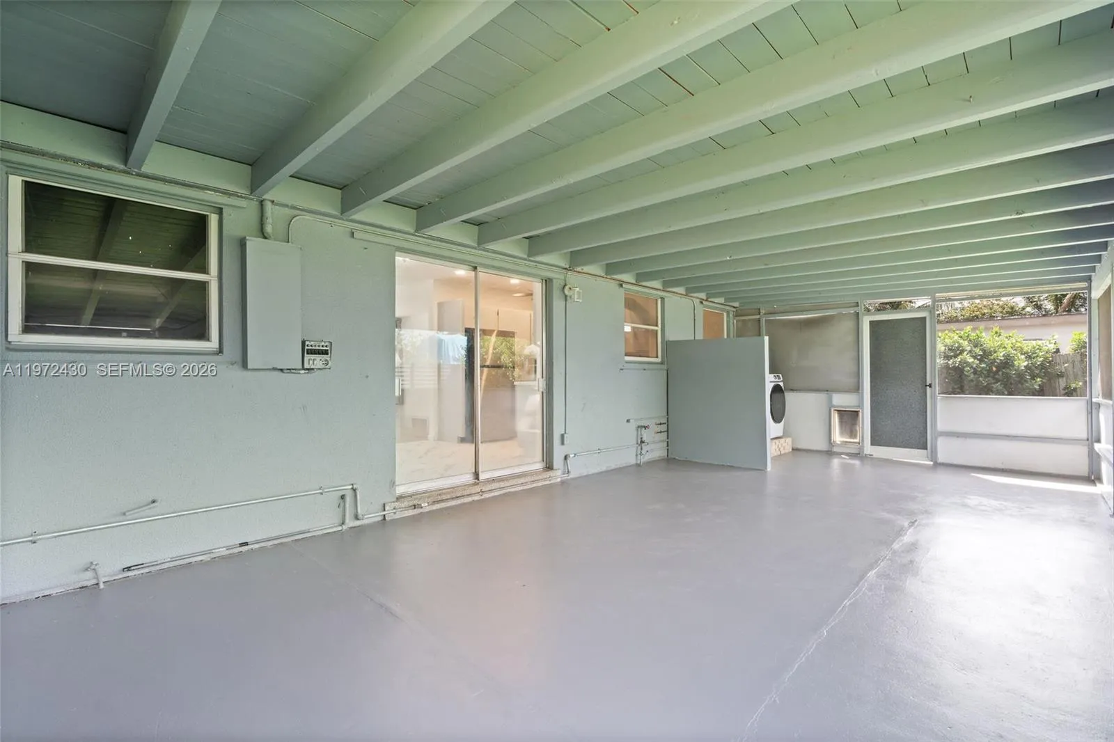 710 N 65th Ter, Hollywood, Florida 33024, Hollywood, Florida 33024, 3 Bedrooms Bedrooms, ,2 BathroomsBathrooms,Residential Lease,For Rent,710 N 65th Ter, Hollywood, Florida 33024,A11972430