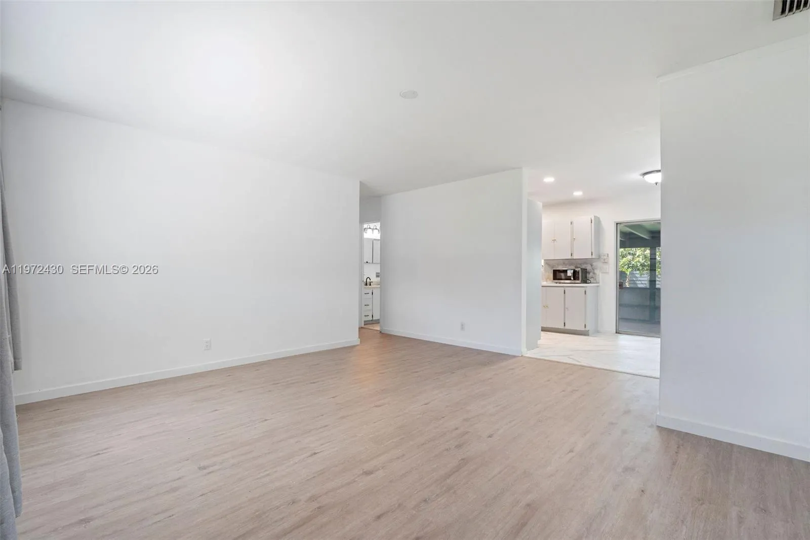 710 N 65th Ter, Hollywood, Florida 33024, Hollywood, Florida 33024, 3 Bedrooms Bedrooms, ,2 BathroomsBathrooms,Residential Lease,For Rent,710 N 65th Ter, Hollywood, Florida 33024,A11972430