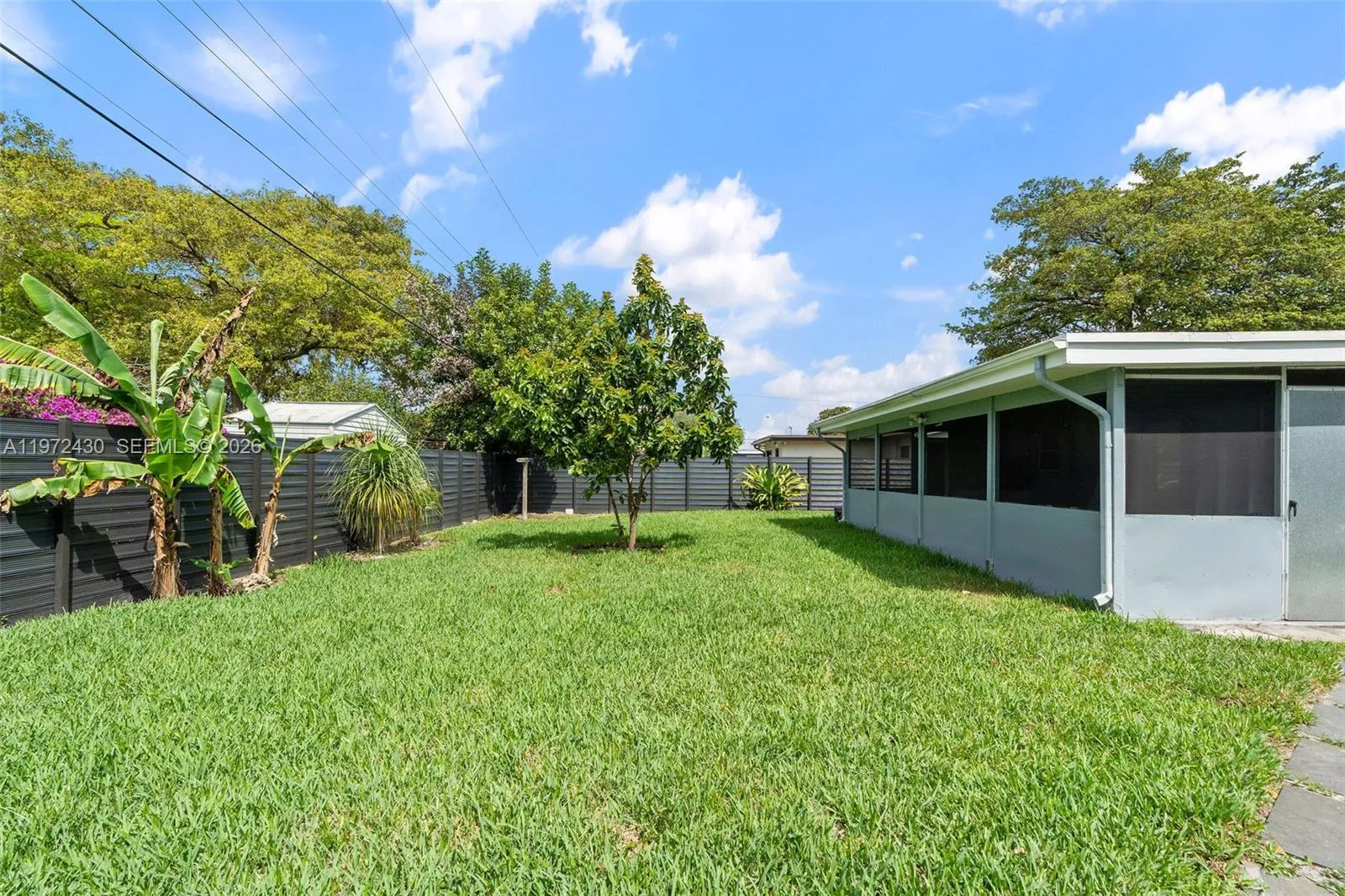 710 N 65th Ter, Hollywood, Florida 33024, Hollywood, Florida 33024, 3 Bedrooms Bedrooms, ,2 BathroomsBathrooms,Residential Lease,For Rent,710 N 65th Ter, Hollywood, Florida 33024,A11972430