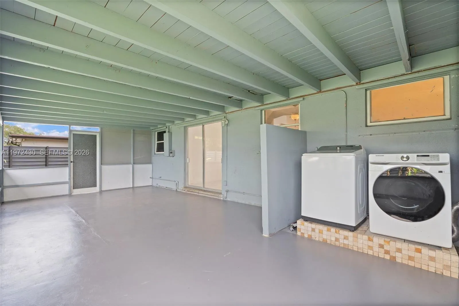 710 N 65th Ter, Hollywood, Florida 33024, Hollywood, Florida 33024, 3 Bedrooms Bedrooms, ,2 BathroomsBathrooms,Residential Lease,For Rent,710 N 65th Ter, Hollywood, Florida 33024,A11972430