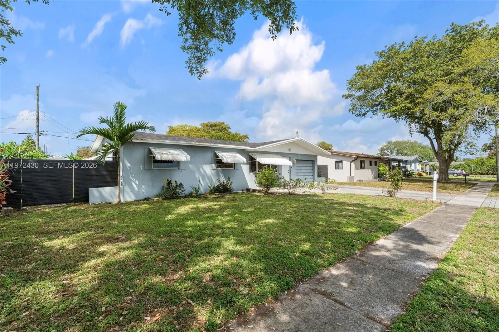 710 N 65th Ter, Hollywood, Florida 33024, Hollywood, Florida 33024, 3 Bedrooms Bedrooms, ,2 BathroomsBathrooms,Residential Lease,For Rent,710 N 65th Ter, Hollywood, Florida 33024,A11972430