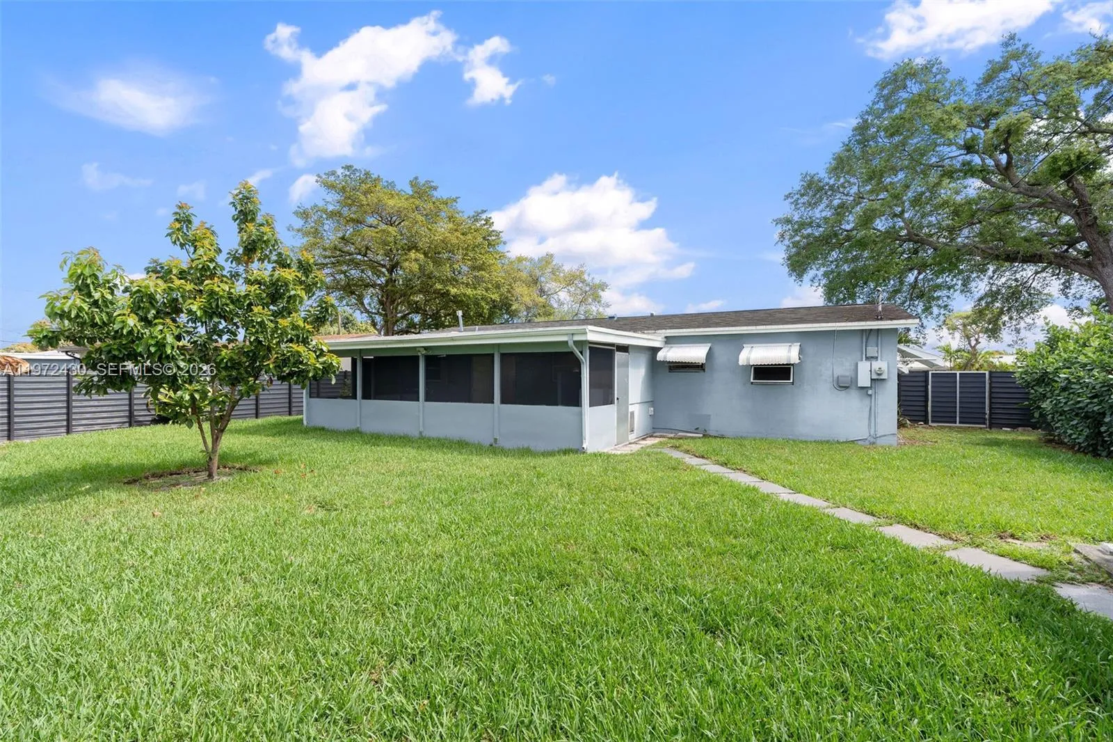 710 N 65th Ter, Hollywood, Florida 33024, Hollywood, Florida 33024, 3 Bedrooms Bedrooms, ,2 BathroomsBathrooms,Residential Lease,For Rent,710 N 65th Ter, Hollywood, Florida 33024,A11972430