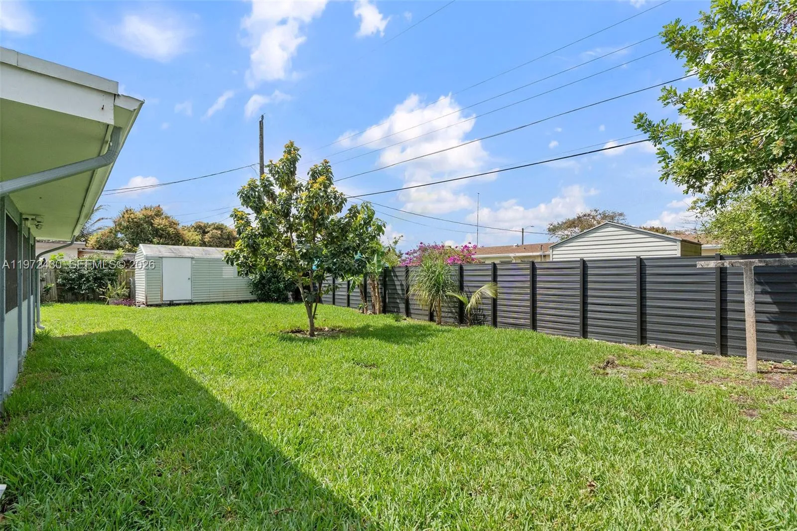 710 N 65th Ter, Hollywood, Florida 33024, Hollywood, Florida 33024, 3 Bedrooms Bedrooms, ,2 BathroomsBathrooms,Residential Lease,For Rent,710 N 65th Ter, Hollywood, Florida 33024,A11972430