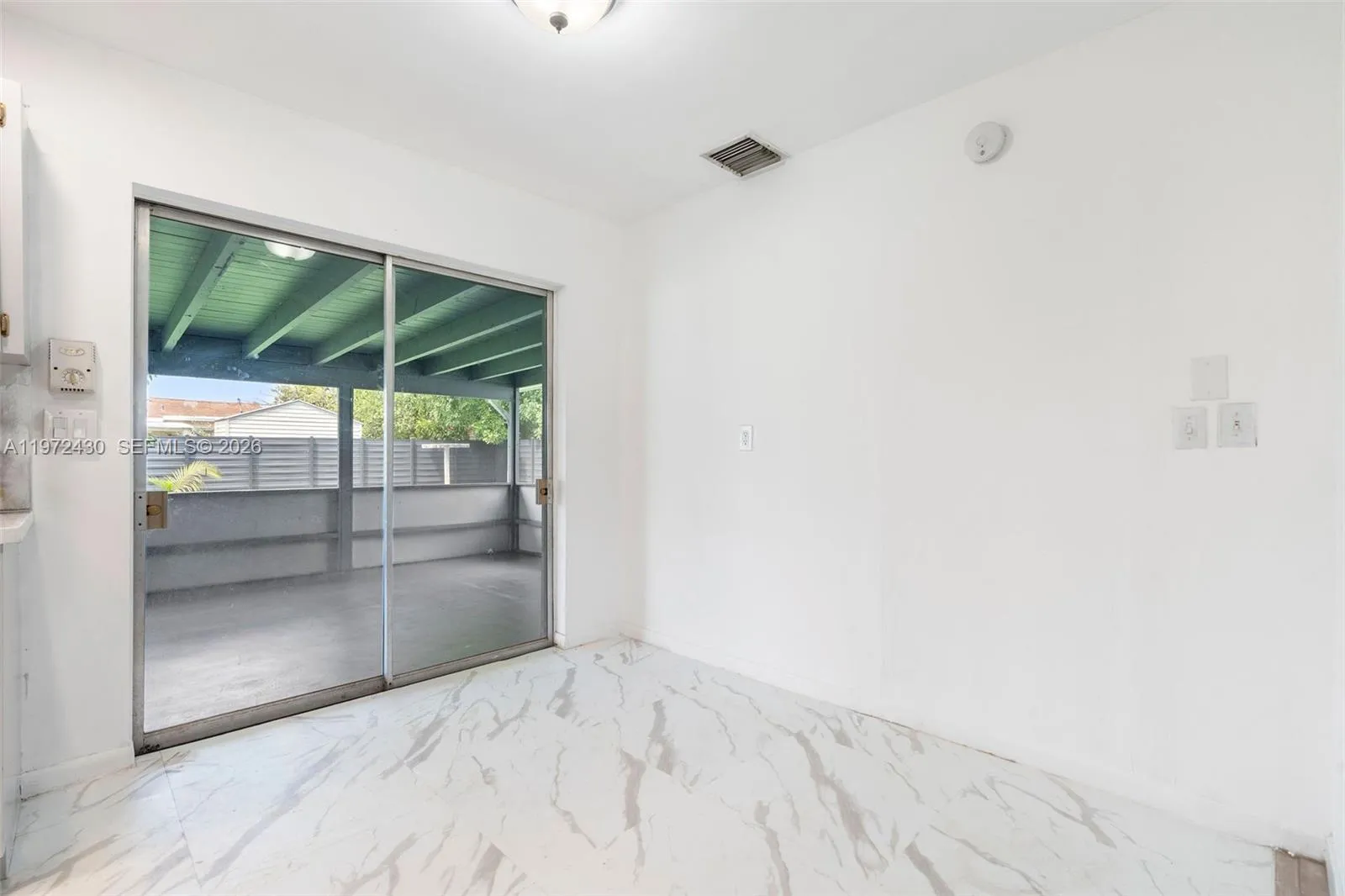 710 N 65th Ter, Hollywood, Florida 33024, Hollywood, Florida 33024, 3 Bedrooms Bedrooms, ,2 BathroomsBathrooms,Residential Lease,For Rent,710 N 65th Ter, Hollywood, Florida 33024,A11972430