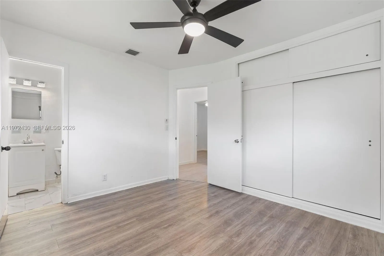 710 N 65th Ter, Hollywood, Florida 33024, Hollywood, Florida 33024, 3 Bedrooms Bedrooms, ,2 BathroomsBathrooms,Residential Lease,For Rent,710 N 65th Ter, Hollywood, Florida 33024,A11972430