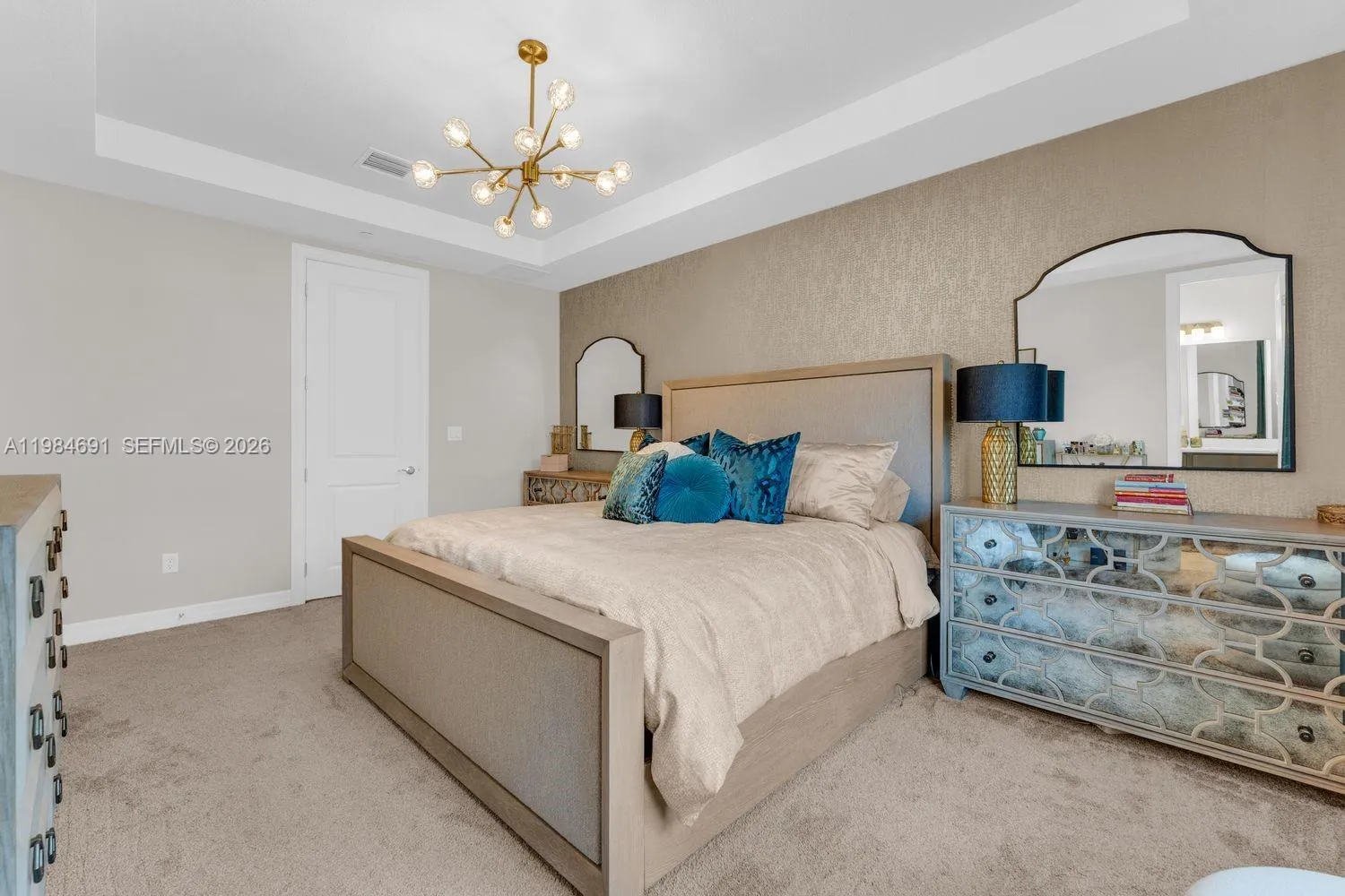 8351 Nw 7th Ct, Plantation, Florida 33324, Plantation, Florida 33324, 3 Bedrooms Bedrooms, ,2 BathroomsBathrooms,Residential,For Sale,8351 Nw 7th Ct, Plantation, Florida 33324,A11984691