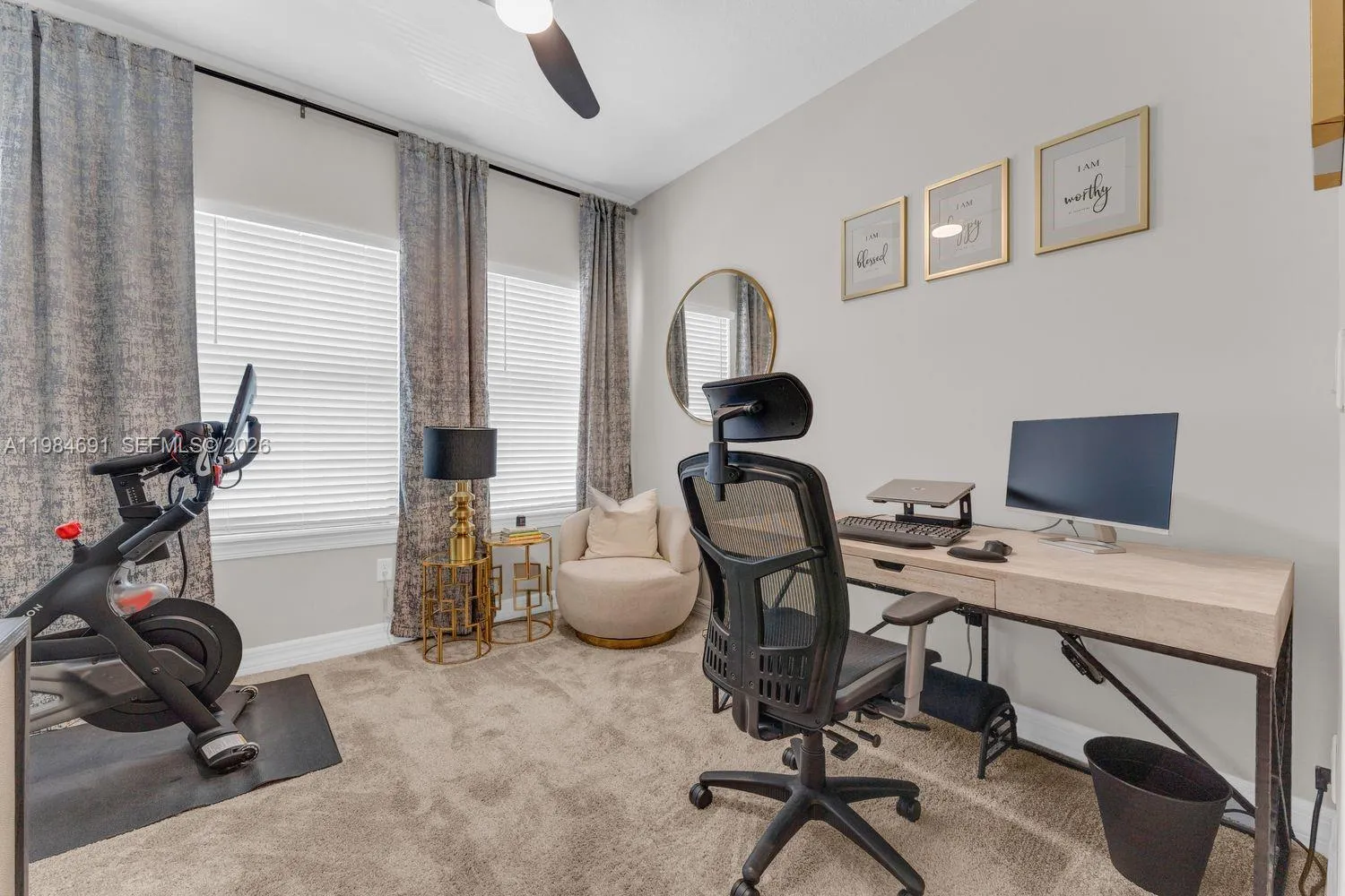 8351 Nw 7th Ct, Plantation, Florida 33324, Plantation, Florida 33324, 3 Bedrooms Bedrooms, ,2 BathroomsBathrooms,Residential,For Sale,8351 Nw 7th Ct, Plantation, Florida 33324,A11984691