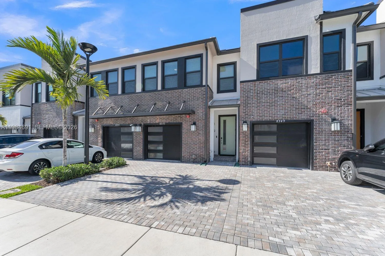 8351 Nw 7th Ct, Plantation, Florida 33324, Plantation, Florida 33324, 3 Bedrooms Bedrooms, ,2 BathroomsBathrooms,Residential,For Sale,8351 Nw 7th Ct, Plantation, Florida 33324,A11984691