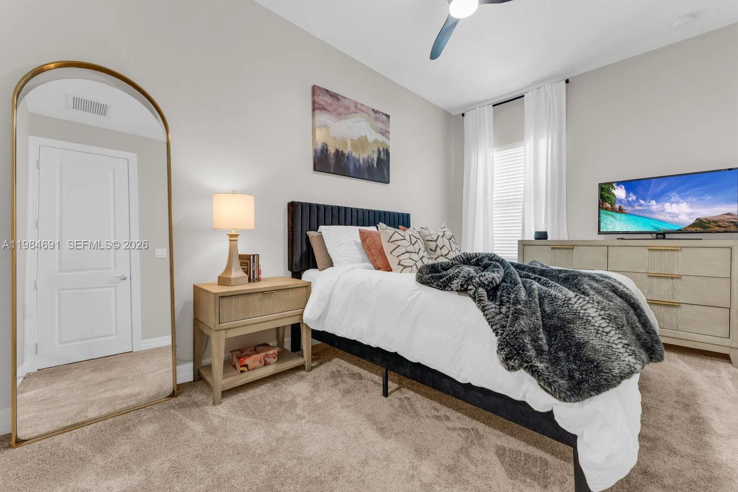 8351 Nw 7th Ct, Plantation, Florida 33324, Plantation, Florida 33324, 3 Bedrooms Bedrooms, ,2 BathroomsBathrooms,Residential,For Sale,8351 Nw 7th Ct, Plantation, Florida 33324,A11984691