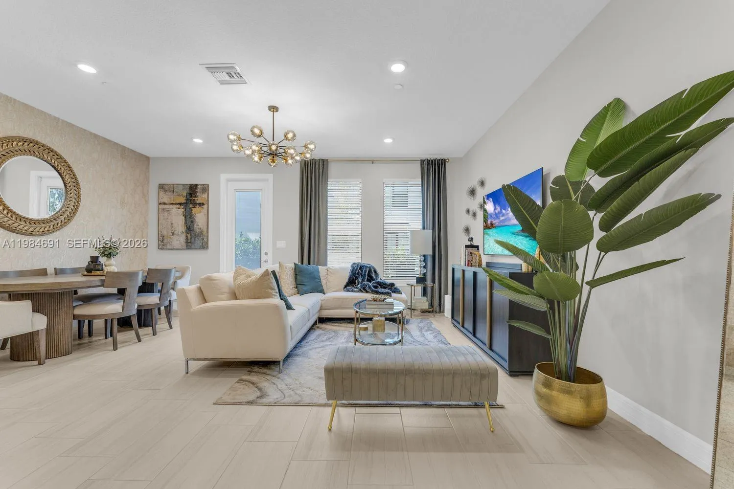 8351 Nw 7th Ct, Plantation, Florida 33324, Plantation, Florida 33324, 3 Bedrooms Bedrooms, ,2 BathroomsBathrooms,Residential,For Sale,8351 Nw 7th Ct, Plantation, Florida 33324,A11984691