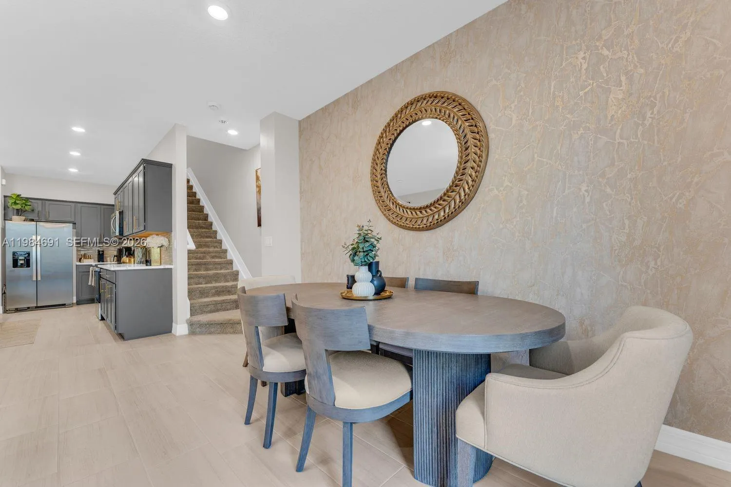 8351 Nw 7th Ct, Plantation, Florida 33324, Plantation, Florida 33324, 3 Bedrooms Bedrooms, ,2 BathroomsBathrooms,Residential,For Sale,8351 Nw 7th Ct, Plantation, Florida 33324,A11984691