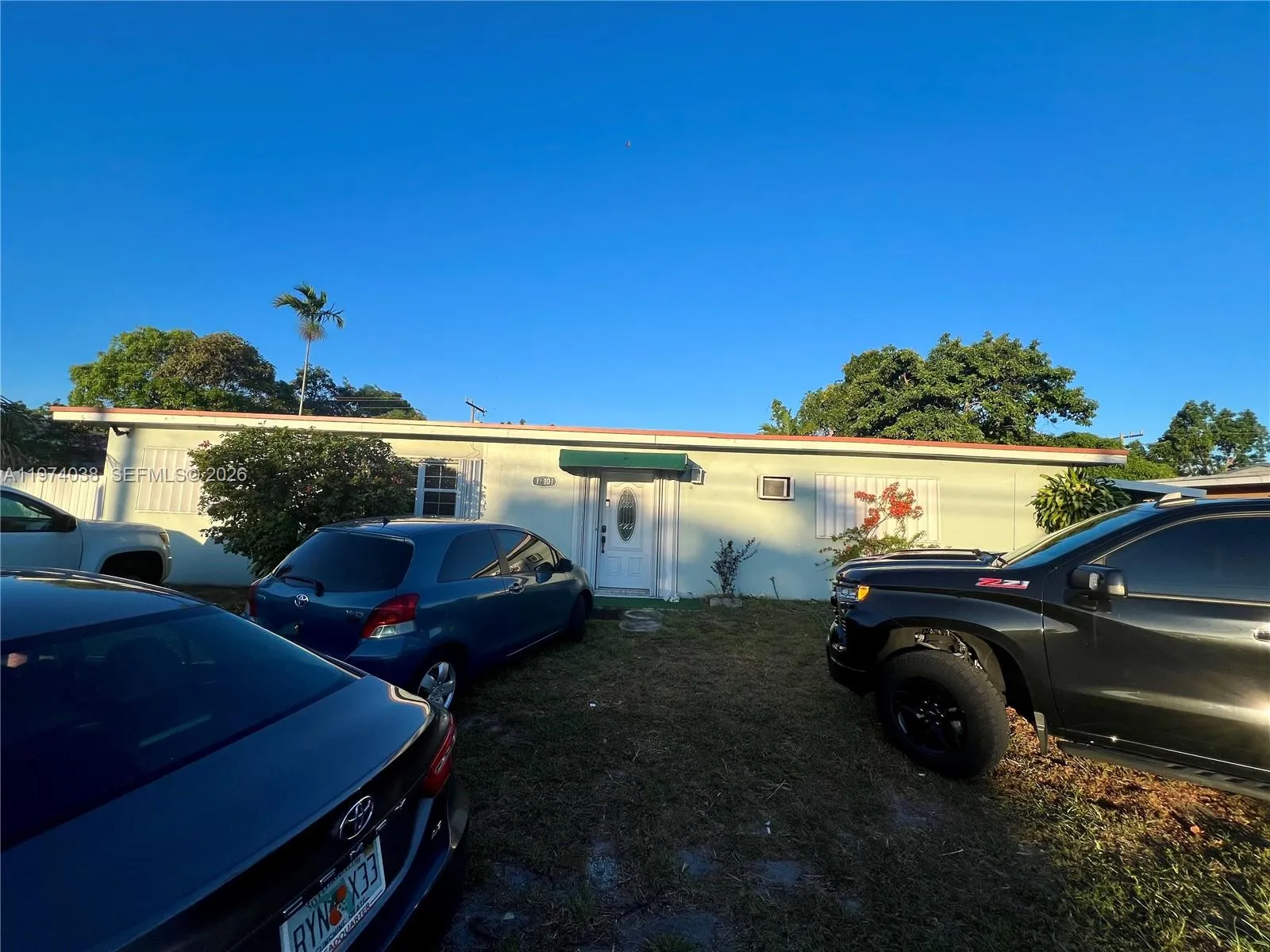 17101 Nw 47th Ave, Miami Gardens, Florida 33055, Miami Gardens, Florida 33055, 4 Bedrooms Bedrooms, ,2 BathroomsBathrooms,Residential,For Sale,17101 Nw 47th Ave, Miami Gardens, Florida 33055,A11974038