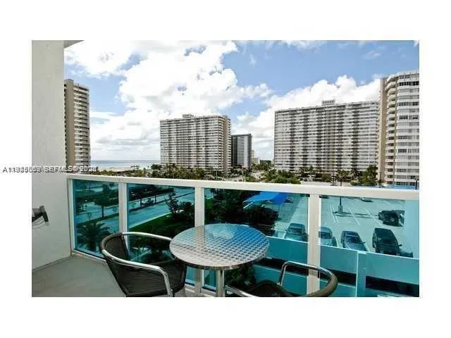 1945 S Ocean Dr 602, Hallandale Beach, Florida 330, Hallandale Beach, Florida 33009, 1 Bedroom Bedrooms, ,1 BathroomBathrooms,Residential Lease,For Rent,1945 S Ocean Dr 602, Hallandale Beach, Florida 330,A11985009