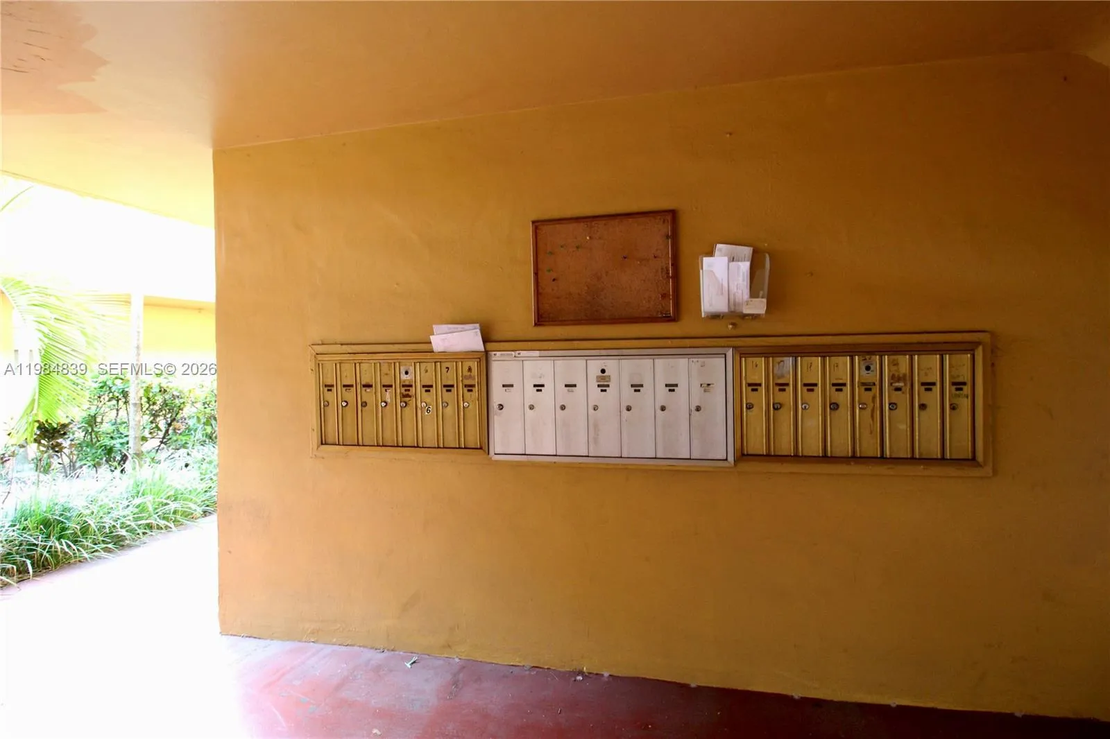 2290 Nw North River Dr 14, Miami, Florida 33125, Miami, Florida 33125, 1 Bedroom Bedrooms, ,1 BathroomBathrooms,Residential Lease,For Rent,2290 Nw North River Dr 14, Miami, Florida 33125,A11984839