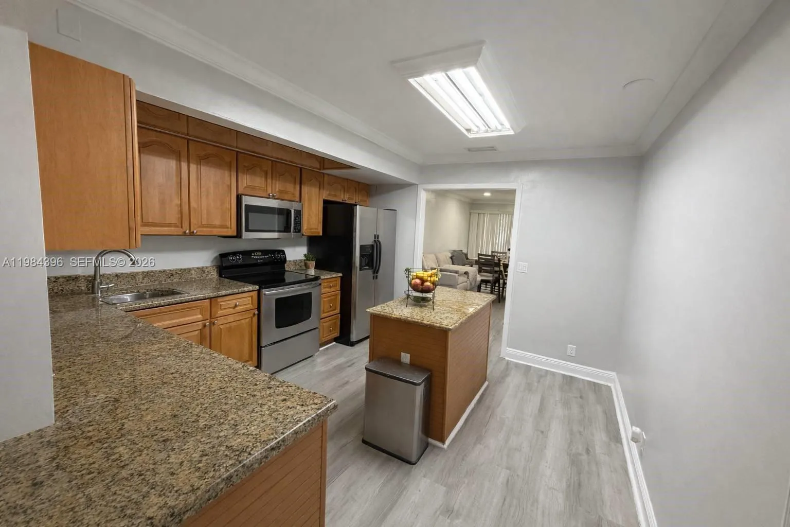 230 Ne 9th Ave, Deerfield Beach, Florida 33441, Deerfield Beach, Florida 33441, ,Residential Income,For Sale,230 Ne 9th Ave, Deerfield Beach, Florida 33441,A11984396