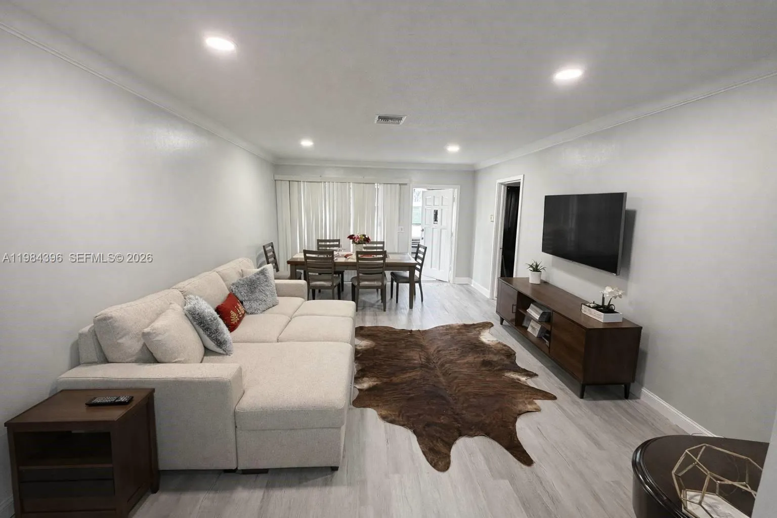 230 Ne 9th Ave, Deerfield Beach, Florida 33441, Deerfield Beach, Florida 33441, ,Residential Income,For Sale,230 Ne 9th Ave, Deerfield Beach, Florida 33441,A11984396